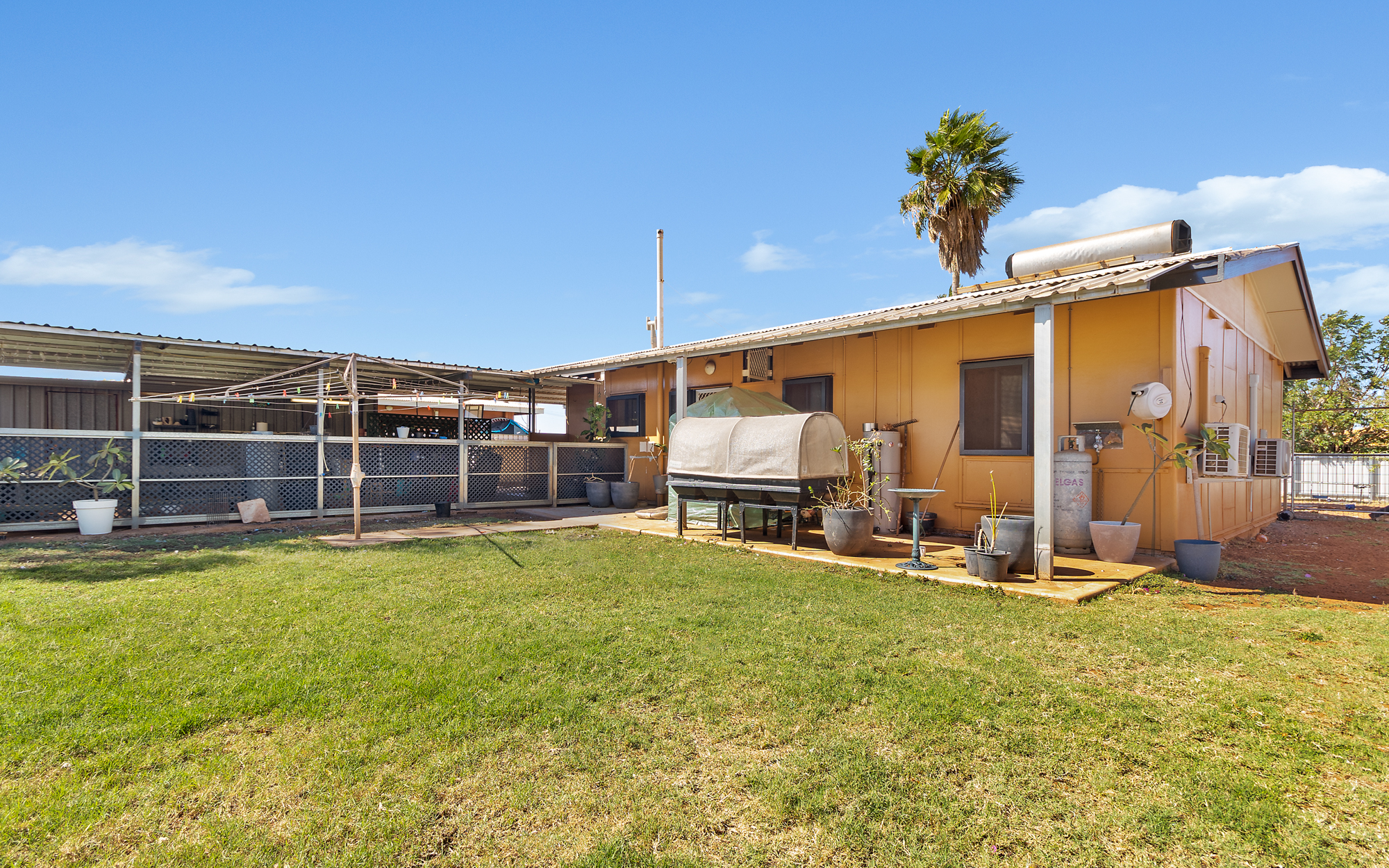 5 McCourt Way, WICKHAM WA 6720, Wickham - Image 1
