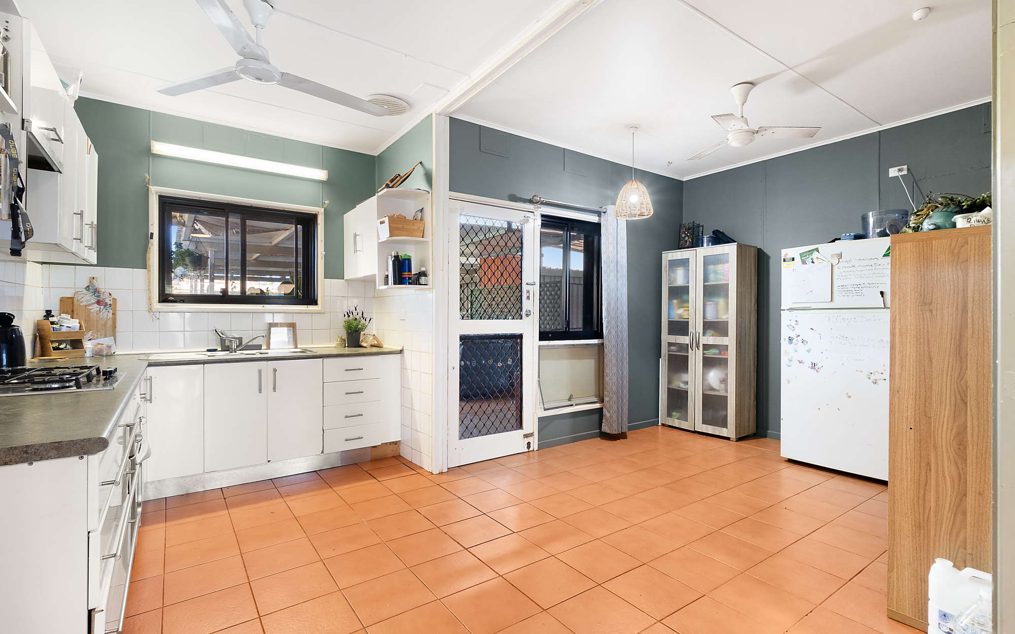 5 McCourt Way, WICKHAM WA 6720, Wickham - Thumbnail 2