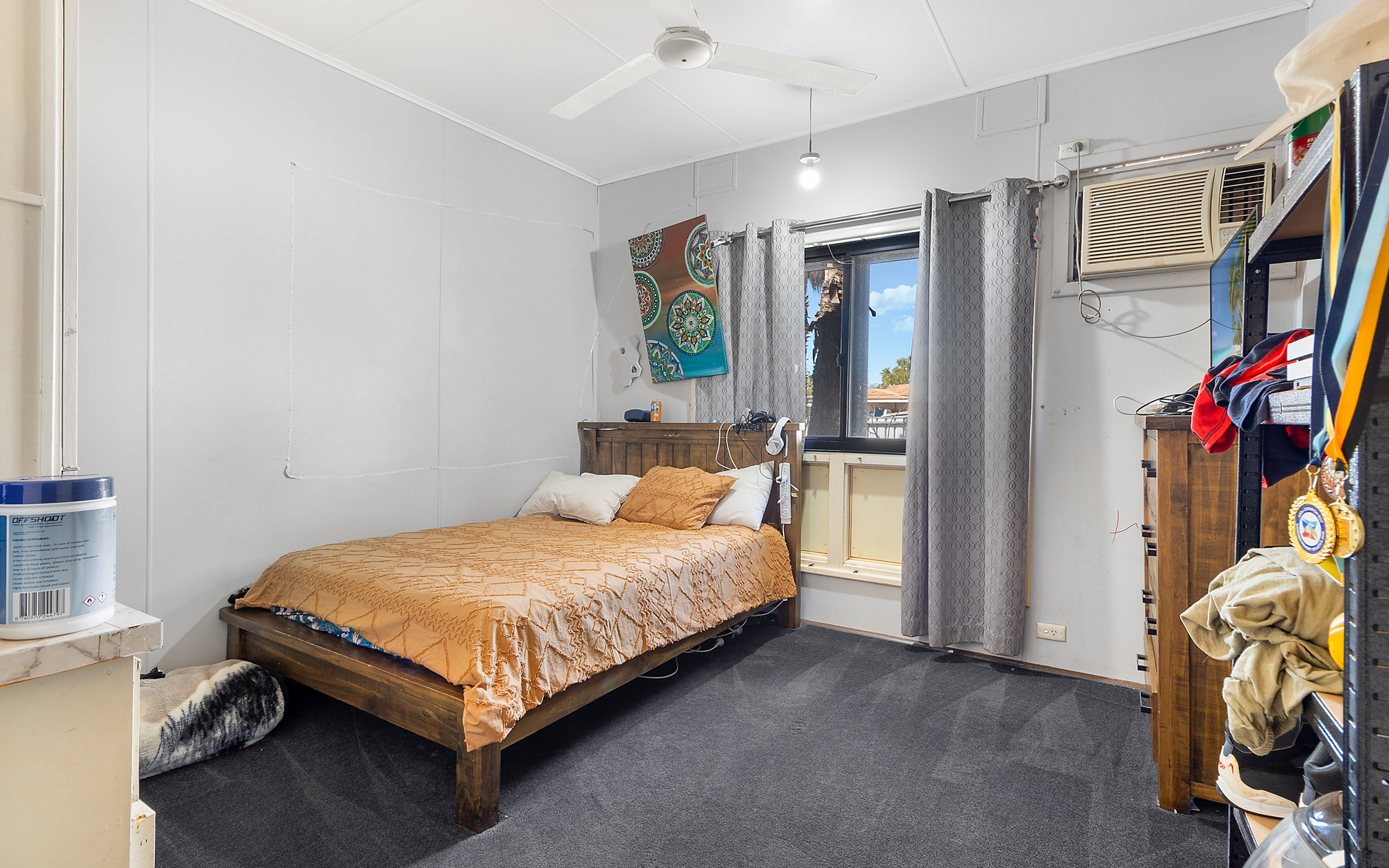 5 McCourt Way, WICKHAM WA 6720, Wickham - Thumbnail 3