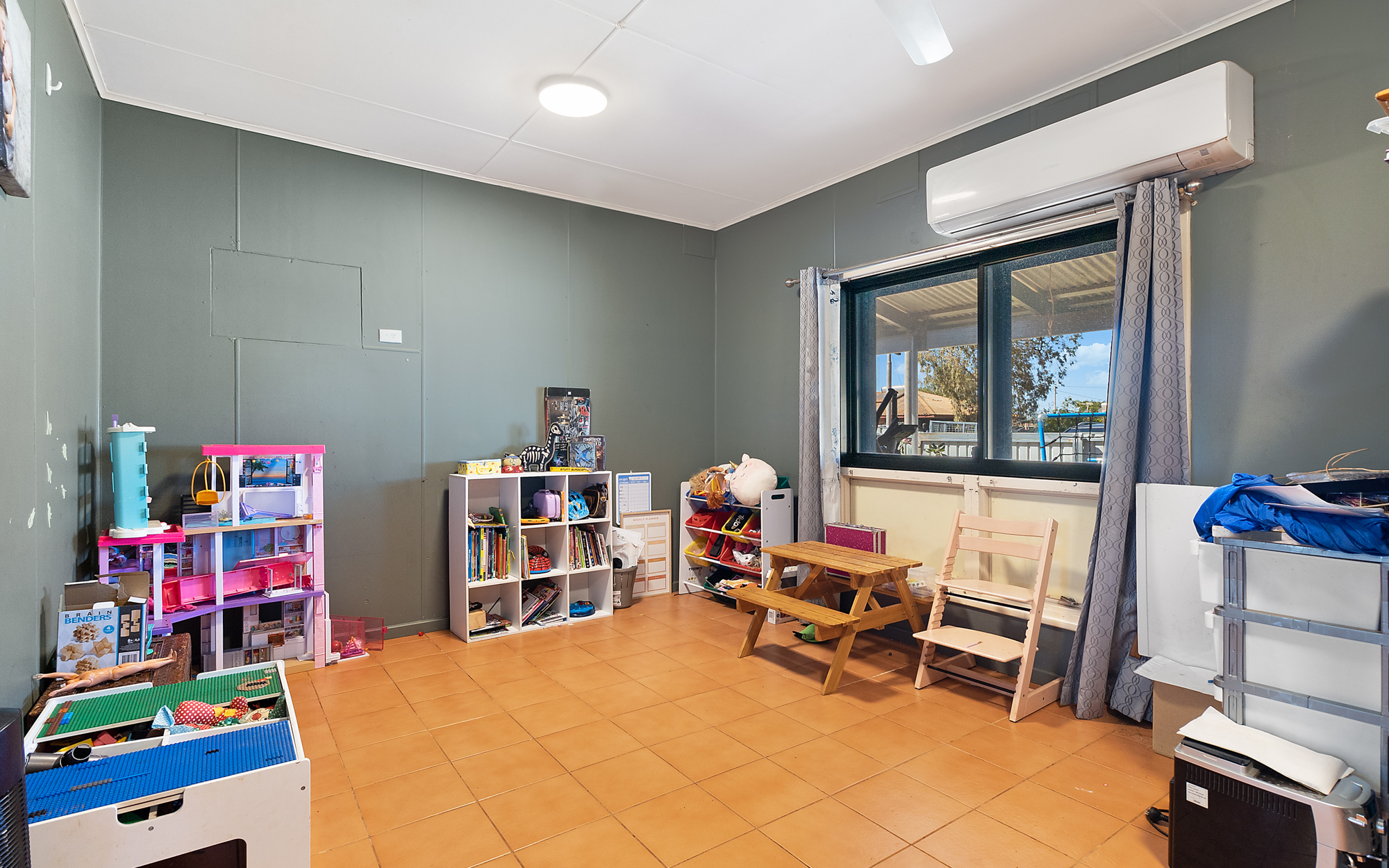 5 McCourt Way, WICKHAM WA 6720, Wickham - Thumbnail 4