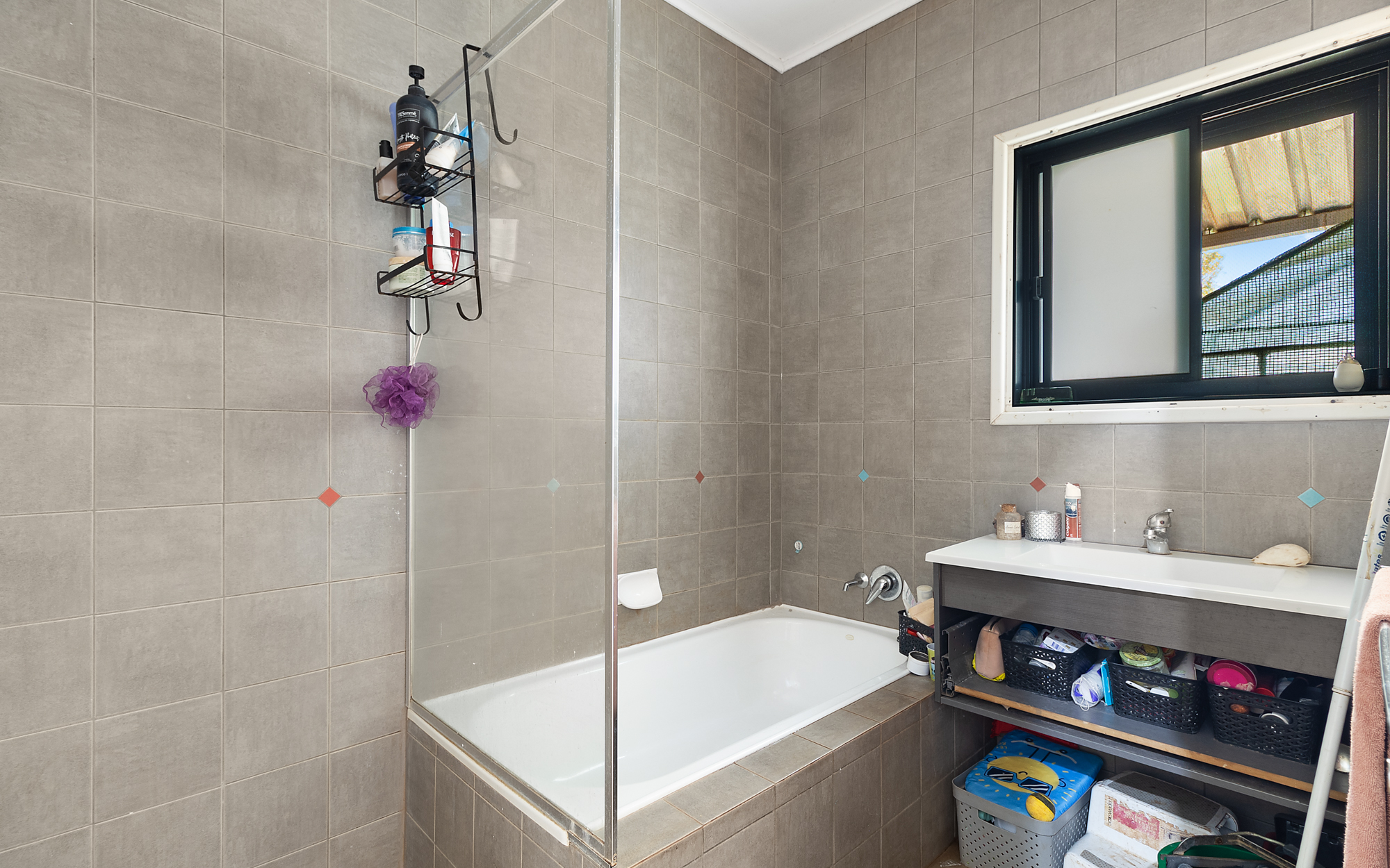 5 McCourt Way, WICKHAM WA 6720, Wickham - Thumbnail 5