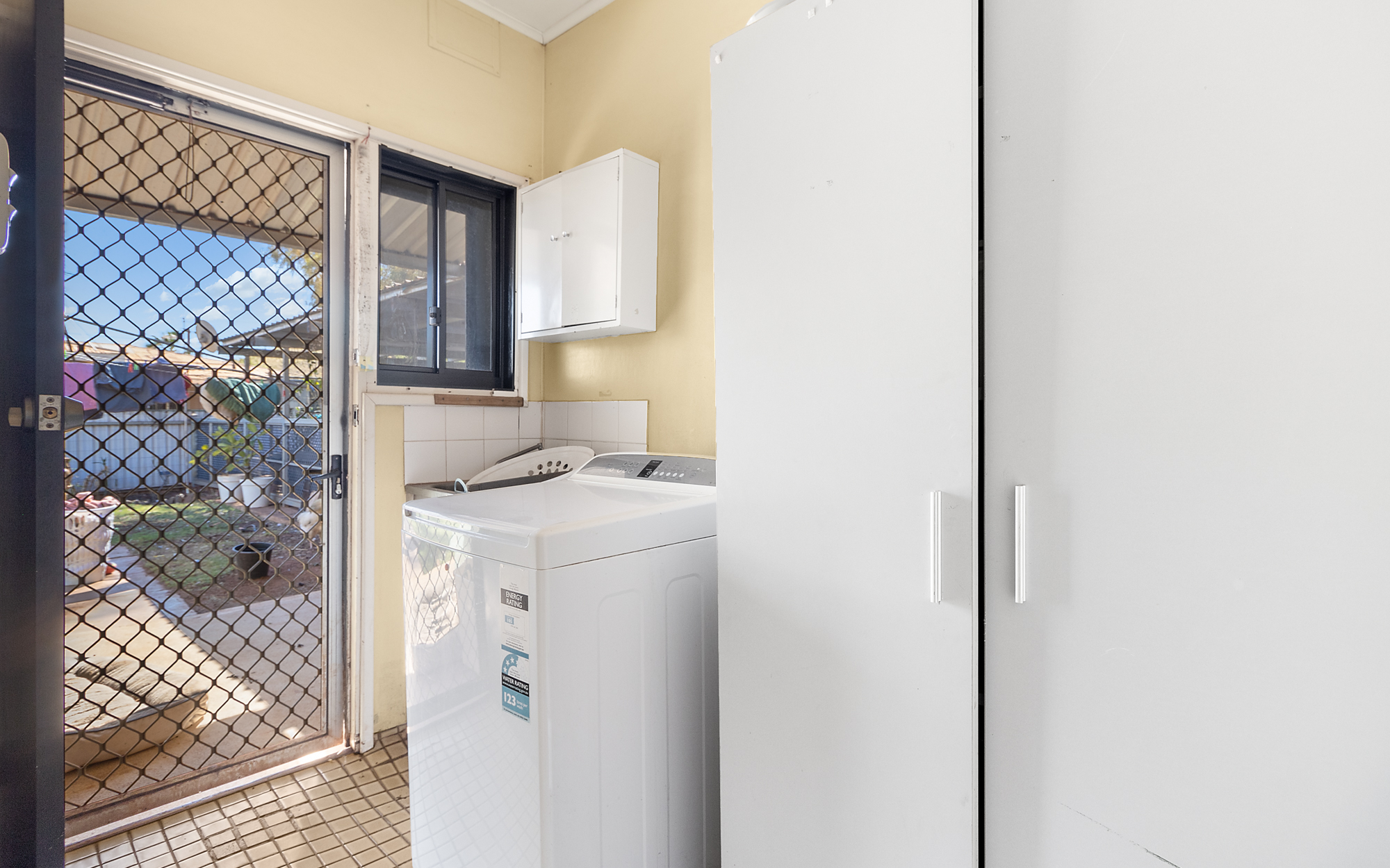 5 McCourt Way, WICKHAM WA 6720, Wickham - Thumbnail 6