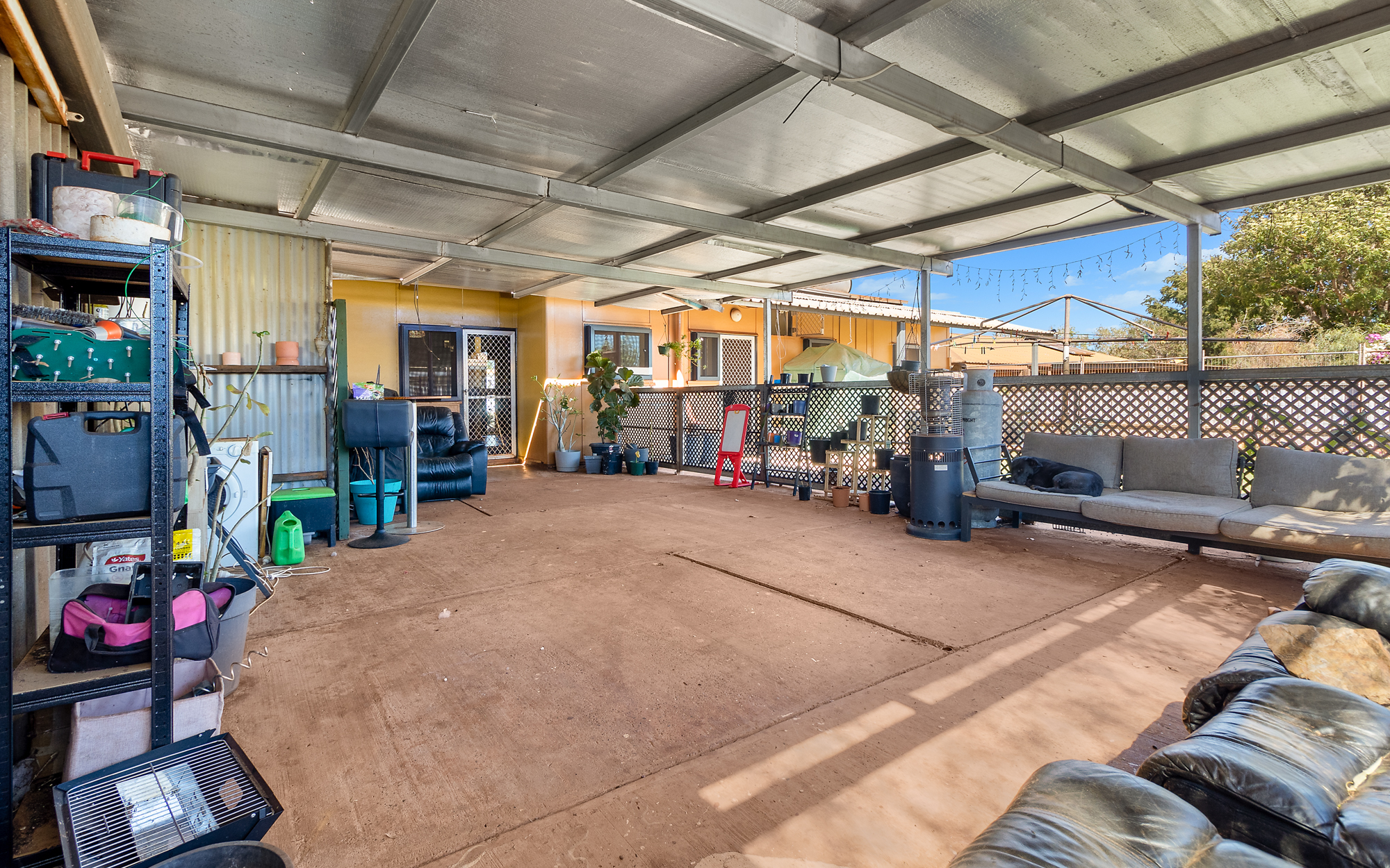 5 McCourt Way, WICKHAM WA 6720, Wickham - Thumbnail 7