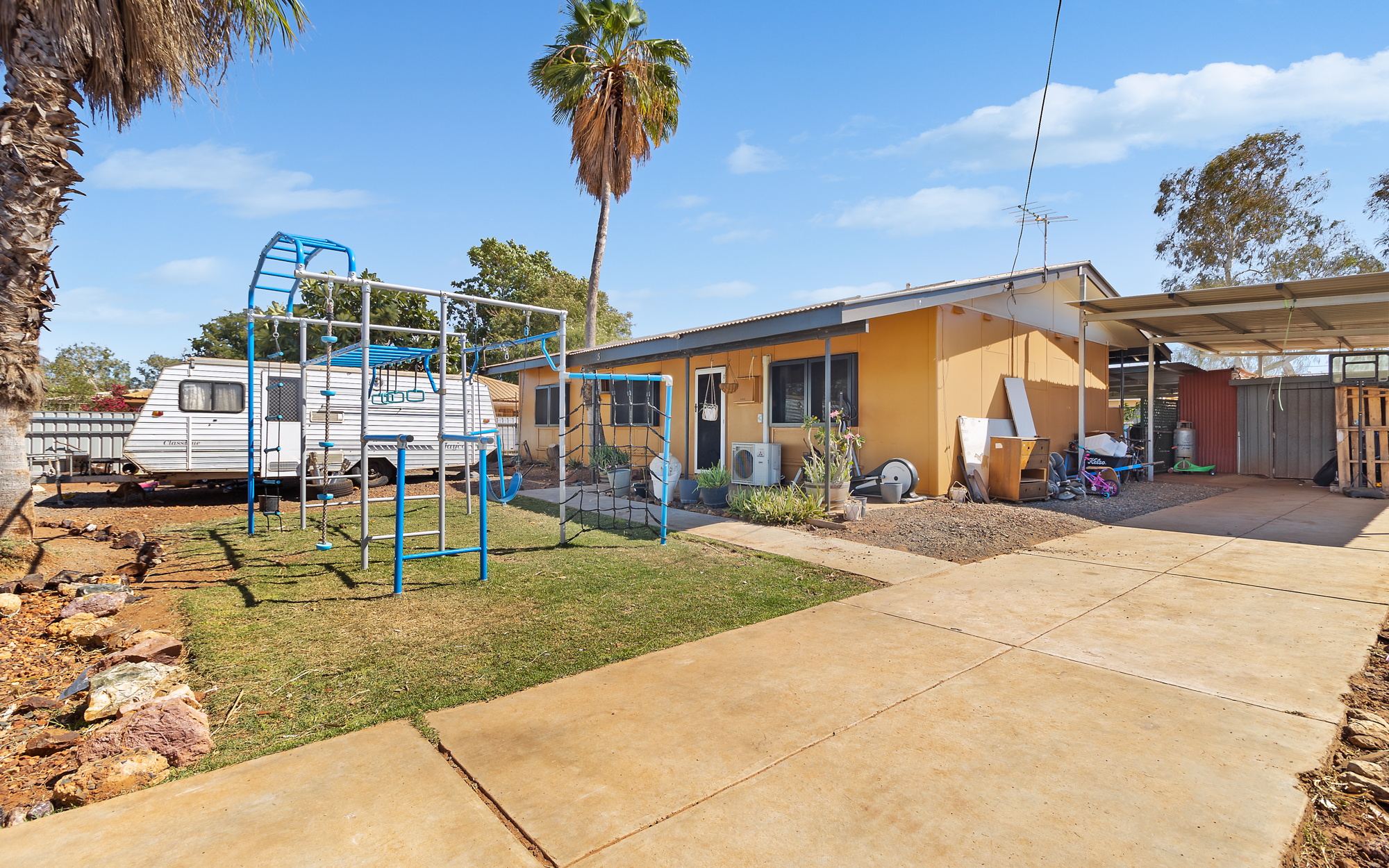 5 McCourt Way, WICKHAM WA 6720, Wickham - Thumbnail 8