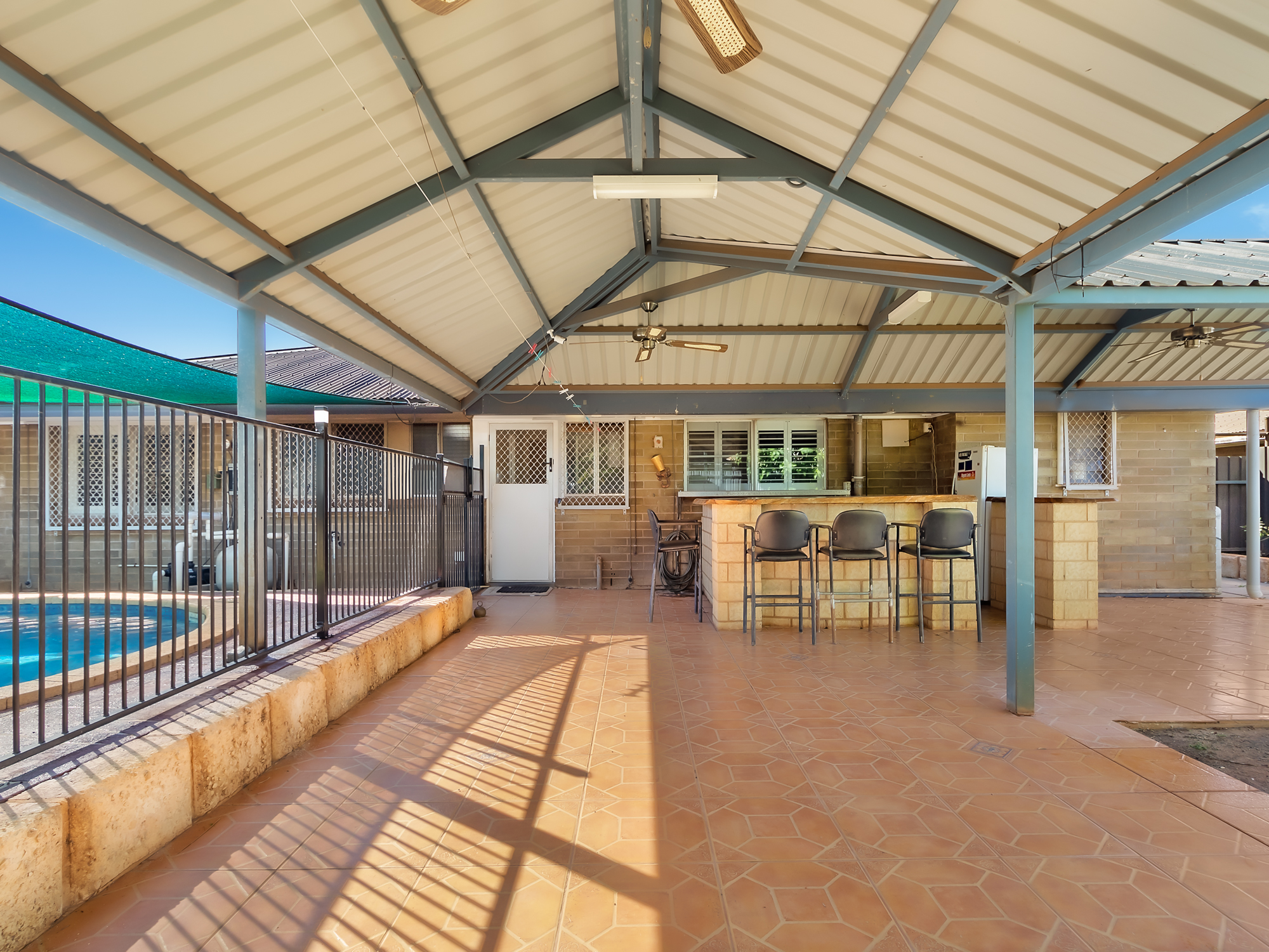 50 Hunt Way, BULGARRA WA 6714, Bulgarra - Thumbnail 2