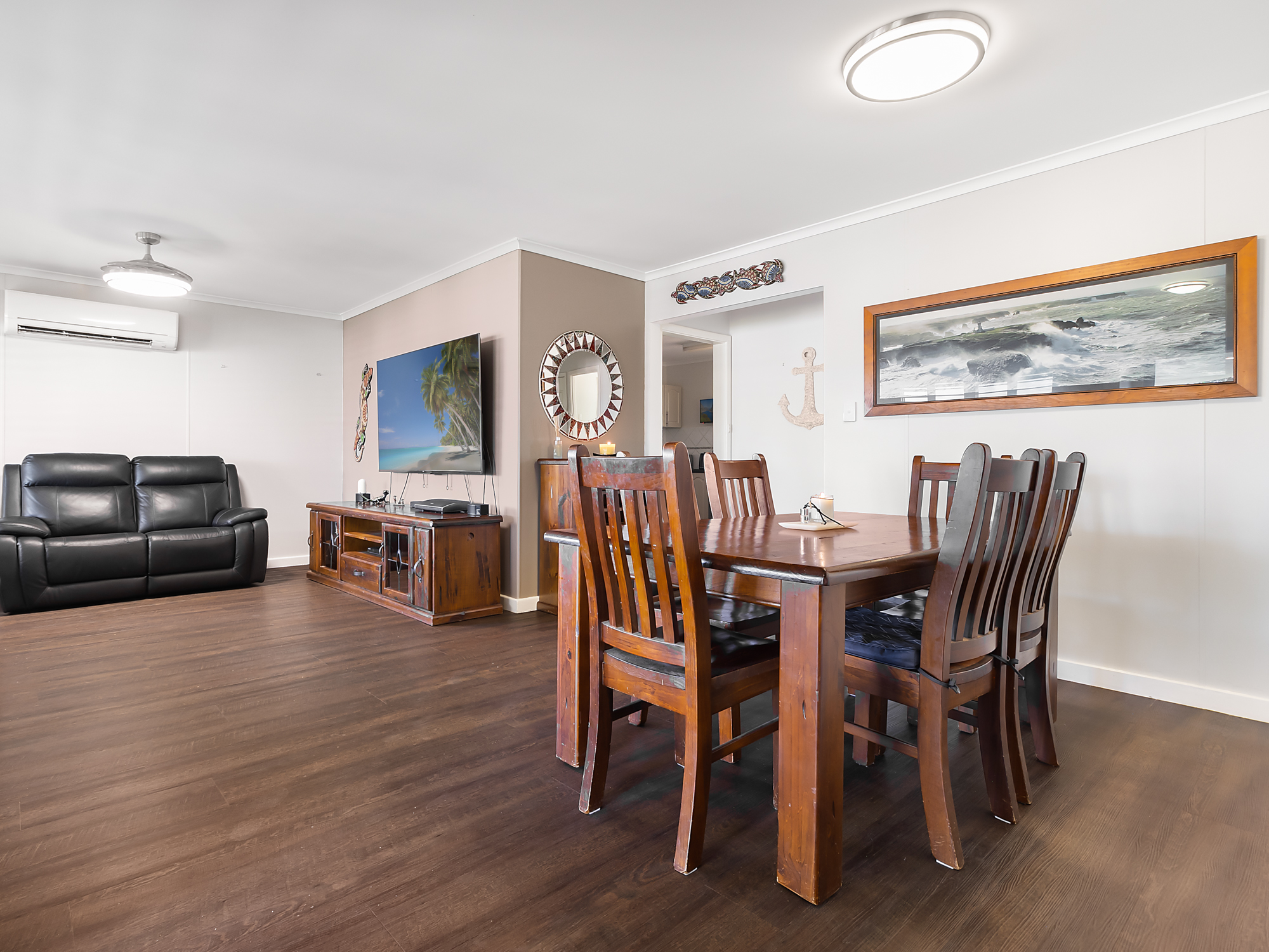 50 Hunt Way, BULGARRA WA 6714, Bulgarra - Thumbnail 5