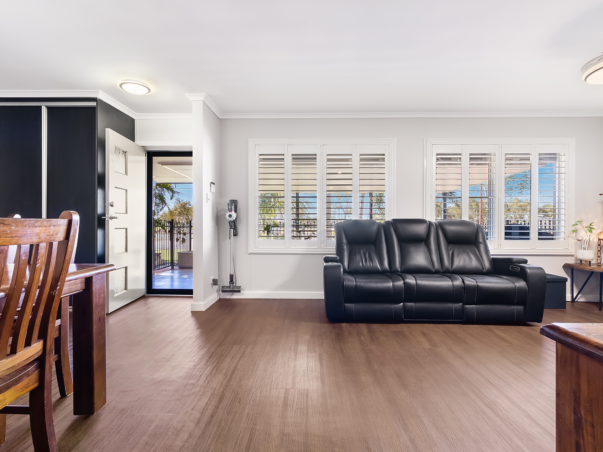 50 Hunt Way, BULGARRA WA 6714, Bulgarra - Thumbnail 6