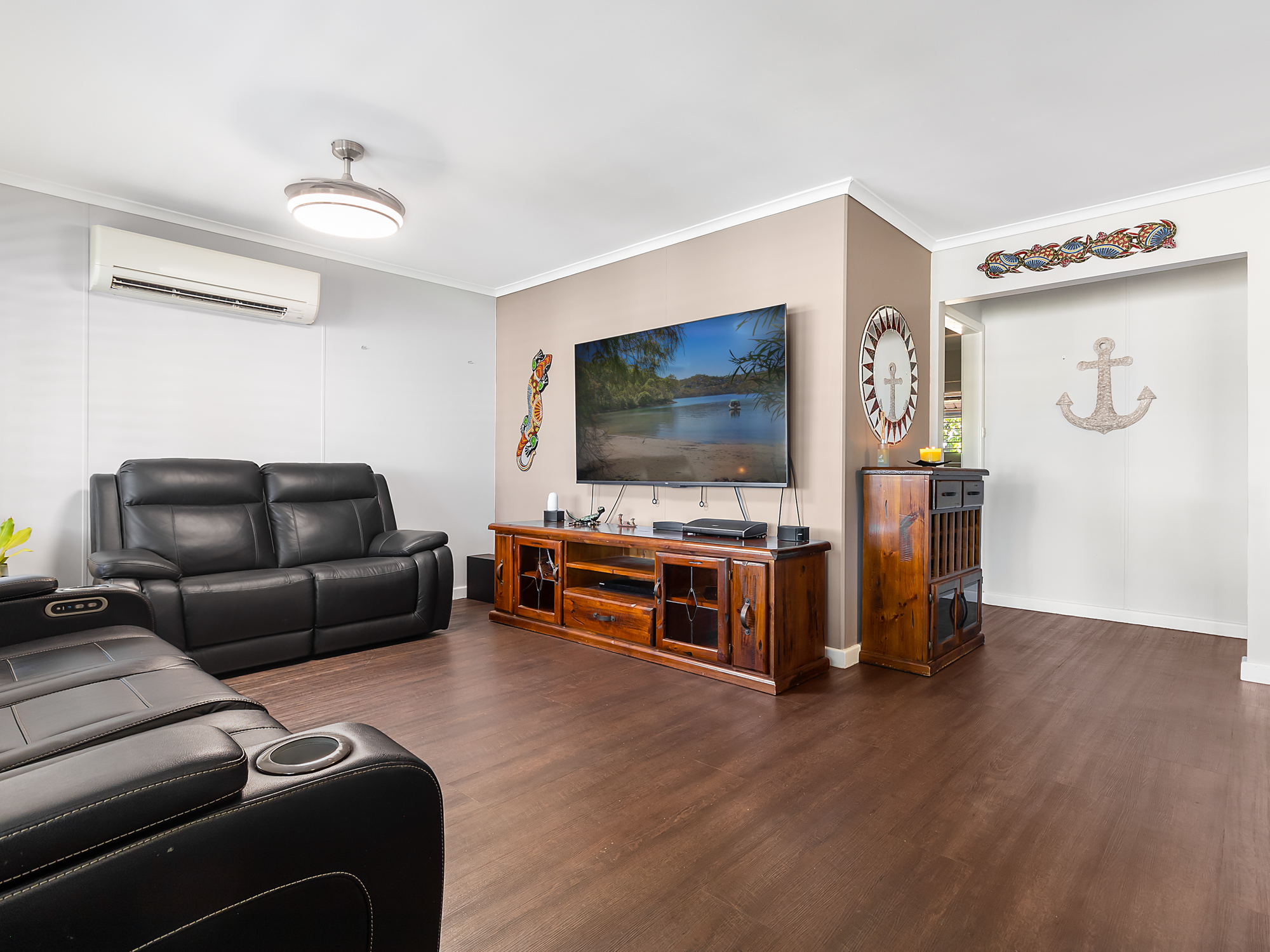 50 Hunt Way, BULGARRA WA 6714, Bulgarra - Thumbnail 7