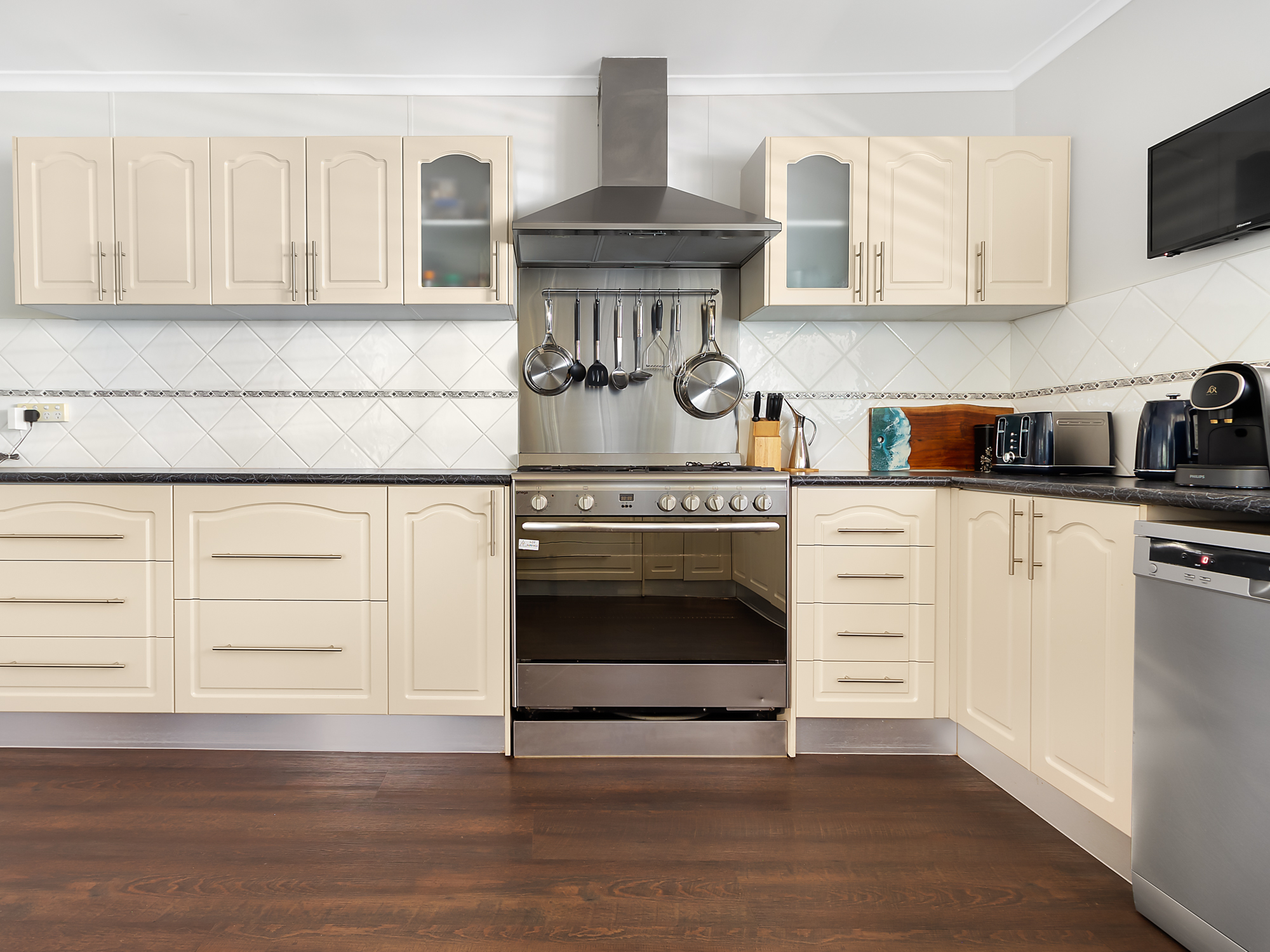 50 Hunt Way, BULGARRA WA 6714, Bulgarra - Thumbnail 8