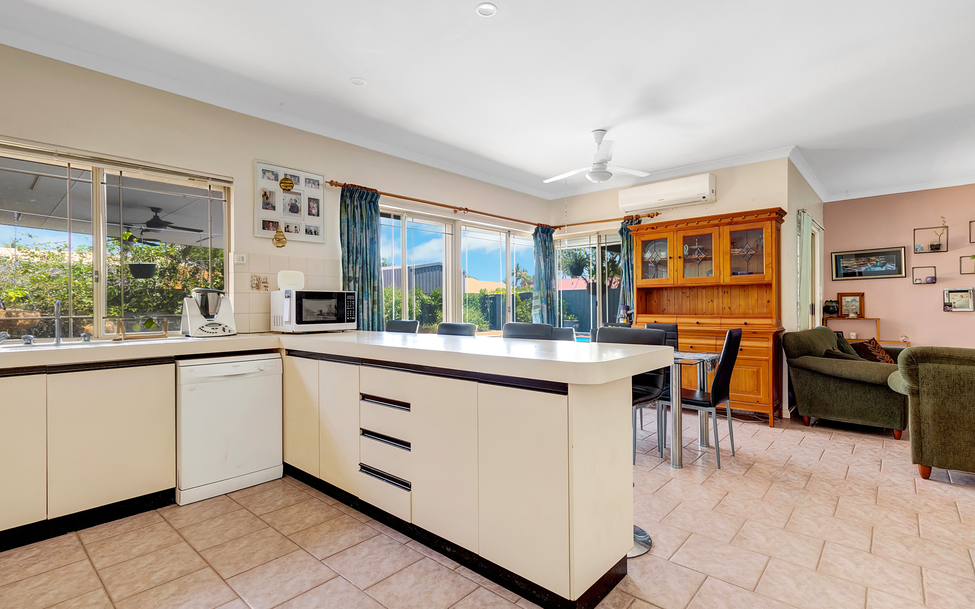 22 Leonard Way, NICKOL WA 6714, Nickol - Thumbnail 5