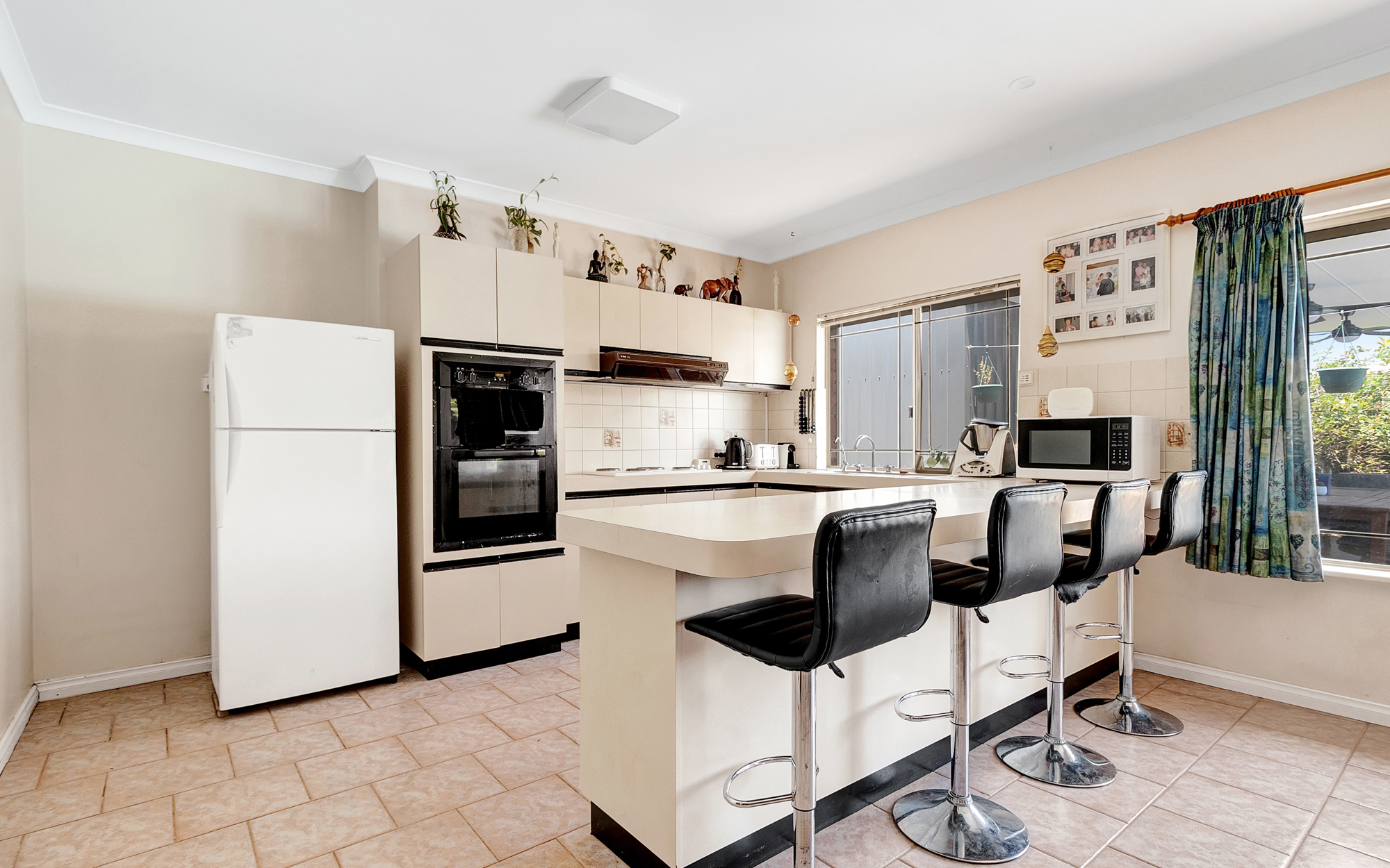 22 Leonard Way, NICKOL WA 6714, Nickol - Thumbnail 6