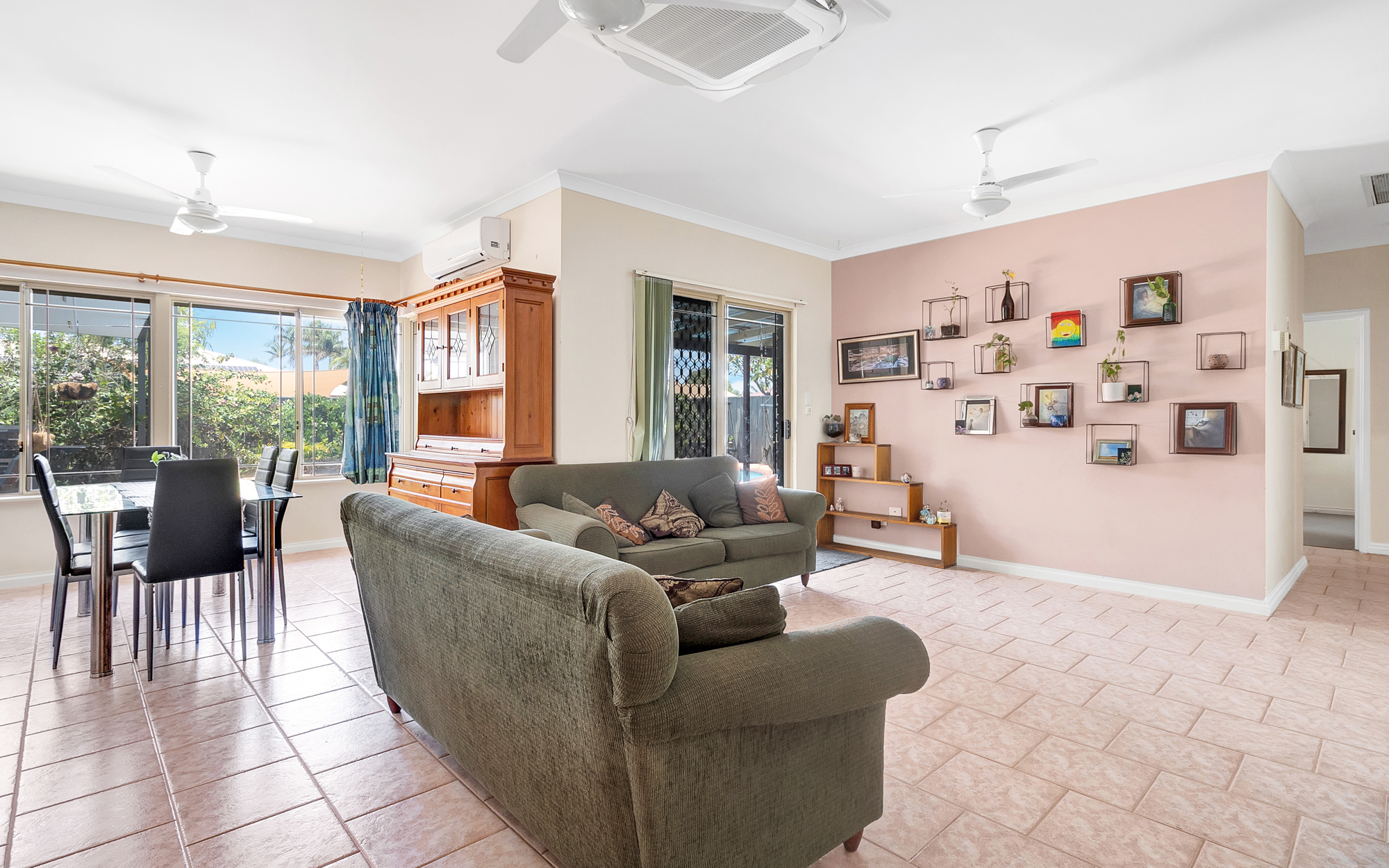 22 Leonard Way, NICKOL WA 6714, Nickol - Thumbnail 8