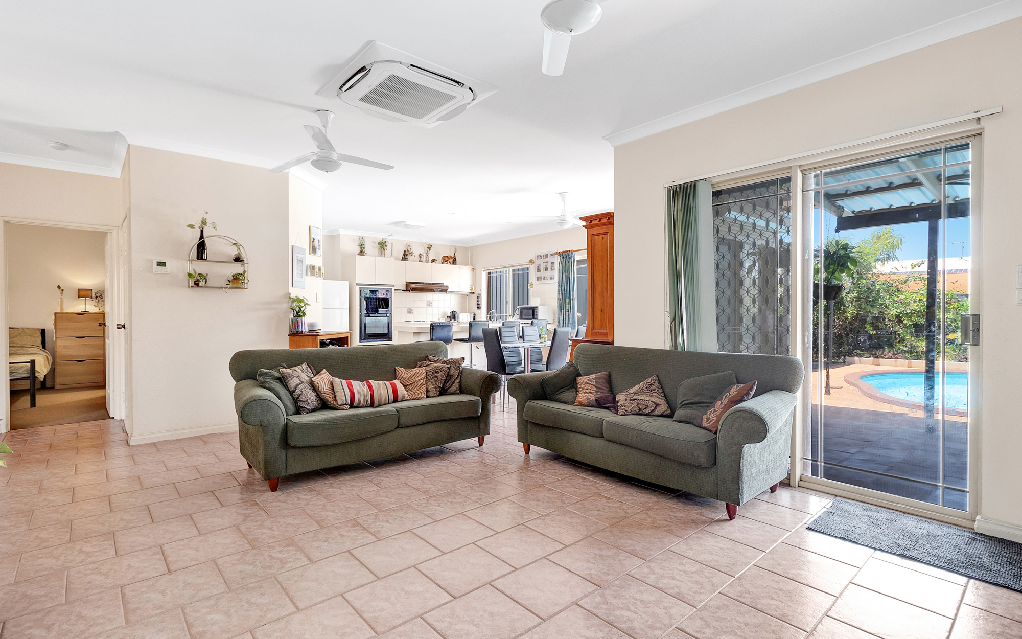 22 Leonard Way, NICKOL WA 6714, Nickol - Thumbnail 7