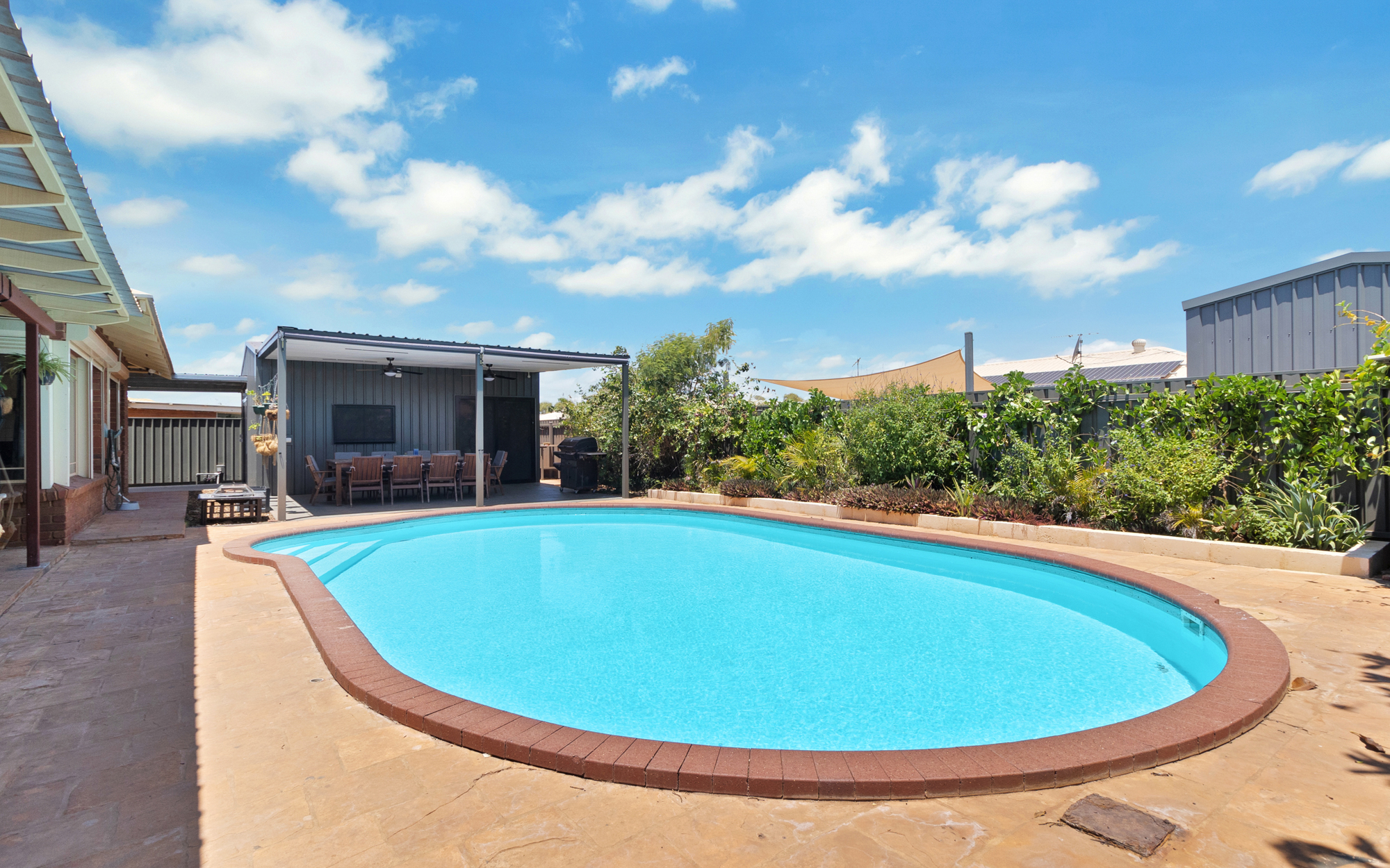 22 Leonard Way, NICKOL WA 6714, Nickol - Thumbnail 2