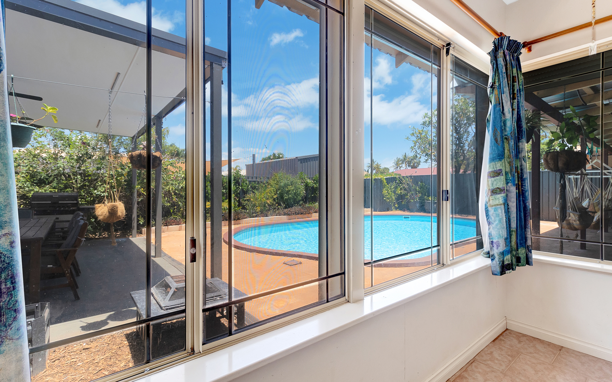 22 Leonard Way, NICKOL WA 6714, Nickol - Thumbnail 4