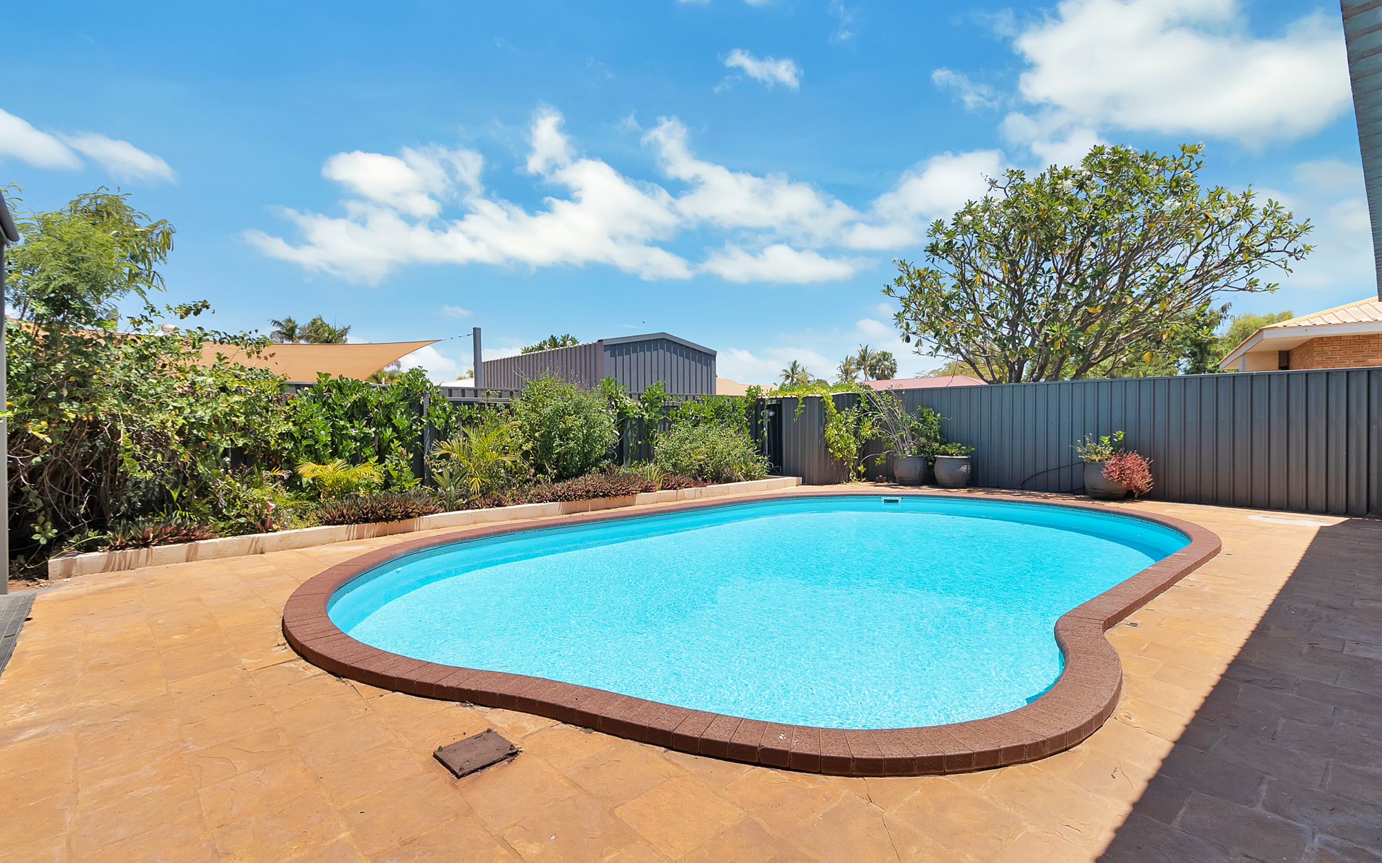22 Leonard Way, NICKOL WA 6714, Nickol - Thumbnail 3