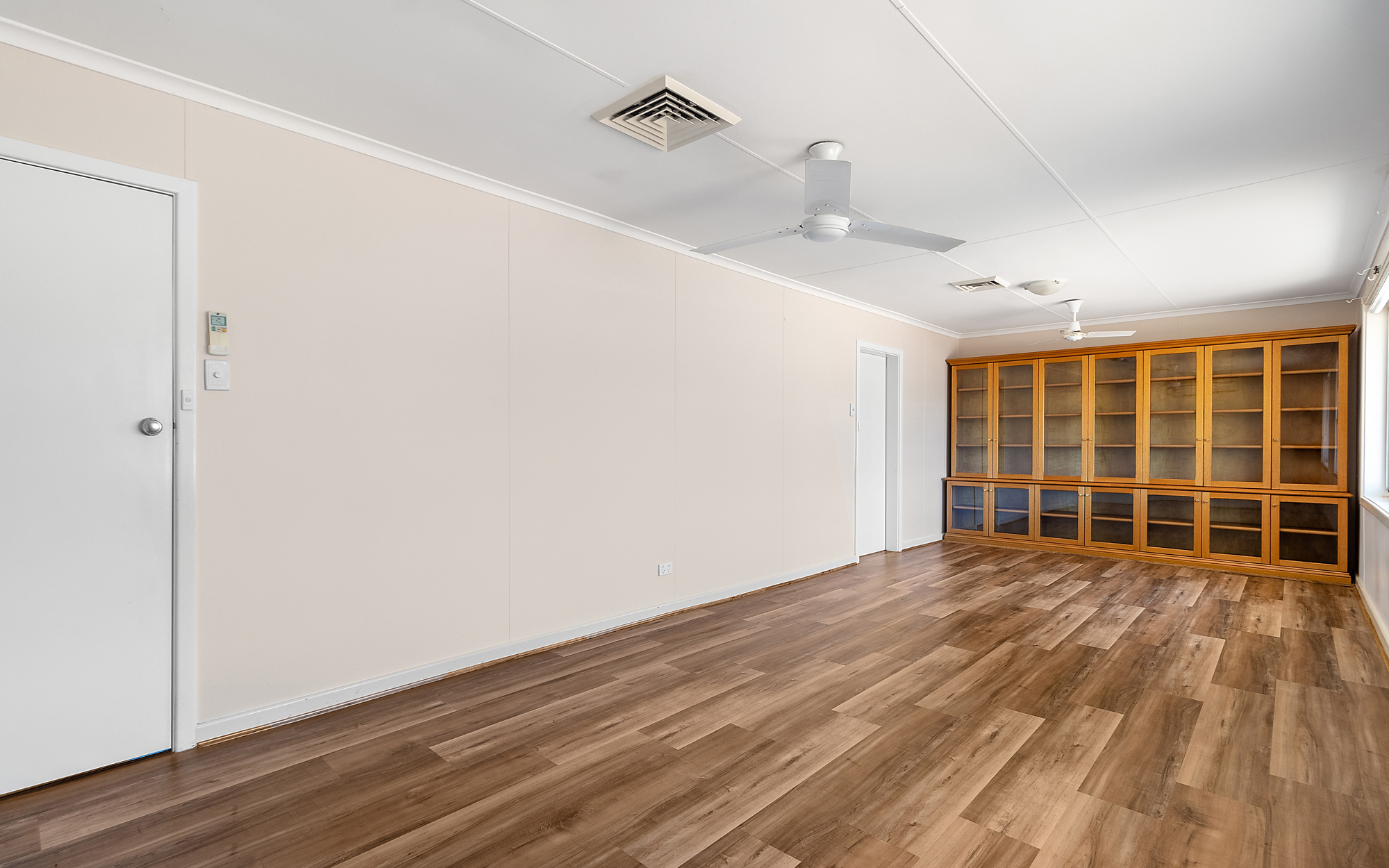 28 Samson Way, BULGARRA WA 6714, Bulgarra - Thumbnail 2