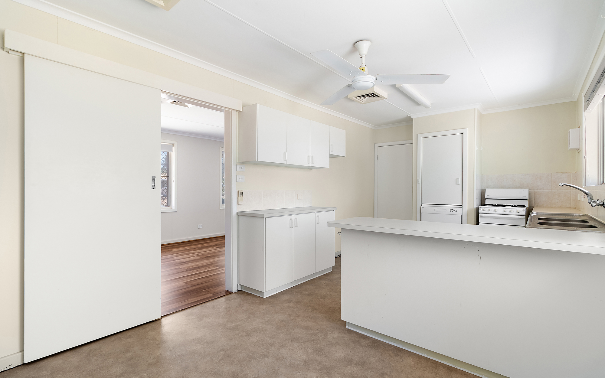 28 Samson Way, BULGARRA WA 6714, Bulgarra - Thumbnail 4