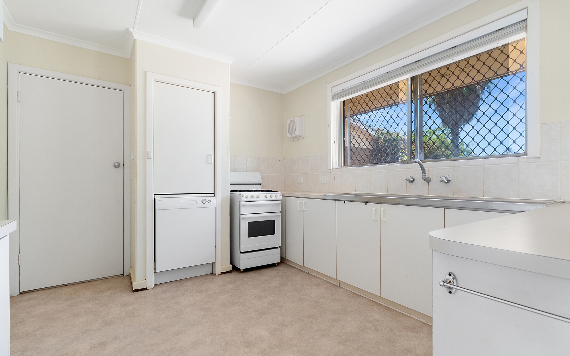 28 Samson Way, BULGARRA WA 6714, Bulgarra - Thumbnail 5