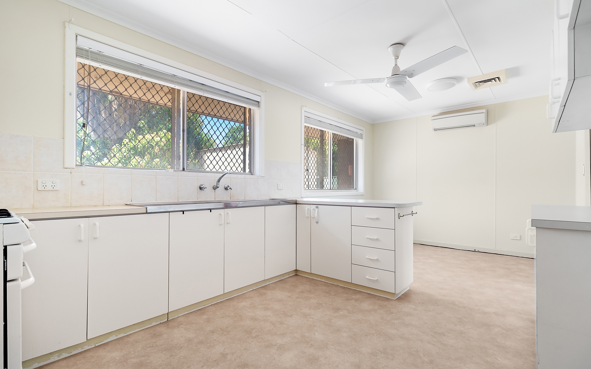 28 Samson Way, BULGARRA WA 6714, Bulgarra - Thumbnail 3