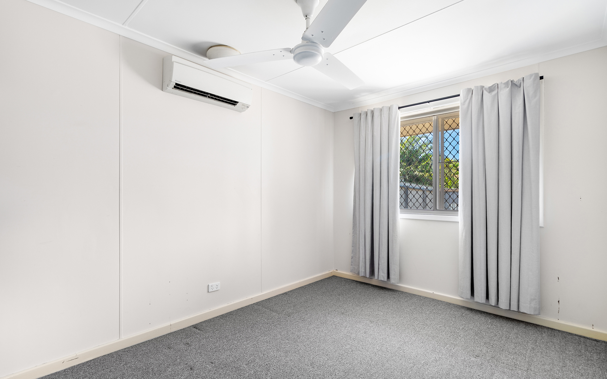 28 Samson Way, BULGARRA WA 6714, Bulgarra - Thumbnail 6