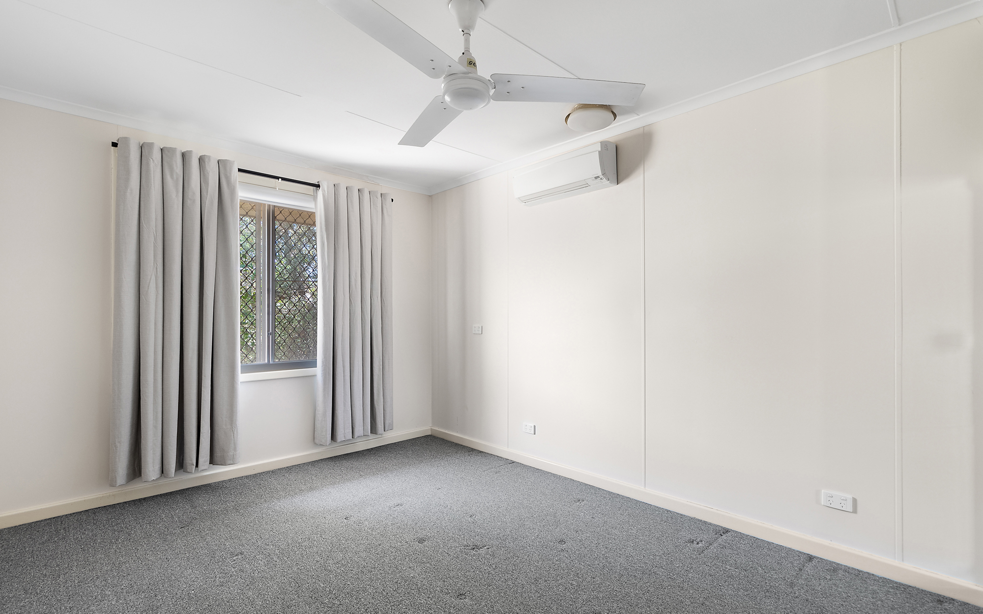 28 Samson Way, BULGARRA WA 6714, Bulgarra - Thumbnail 7