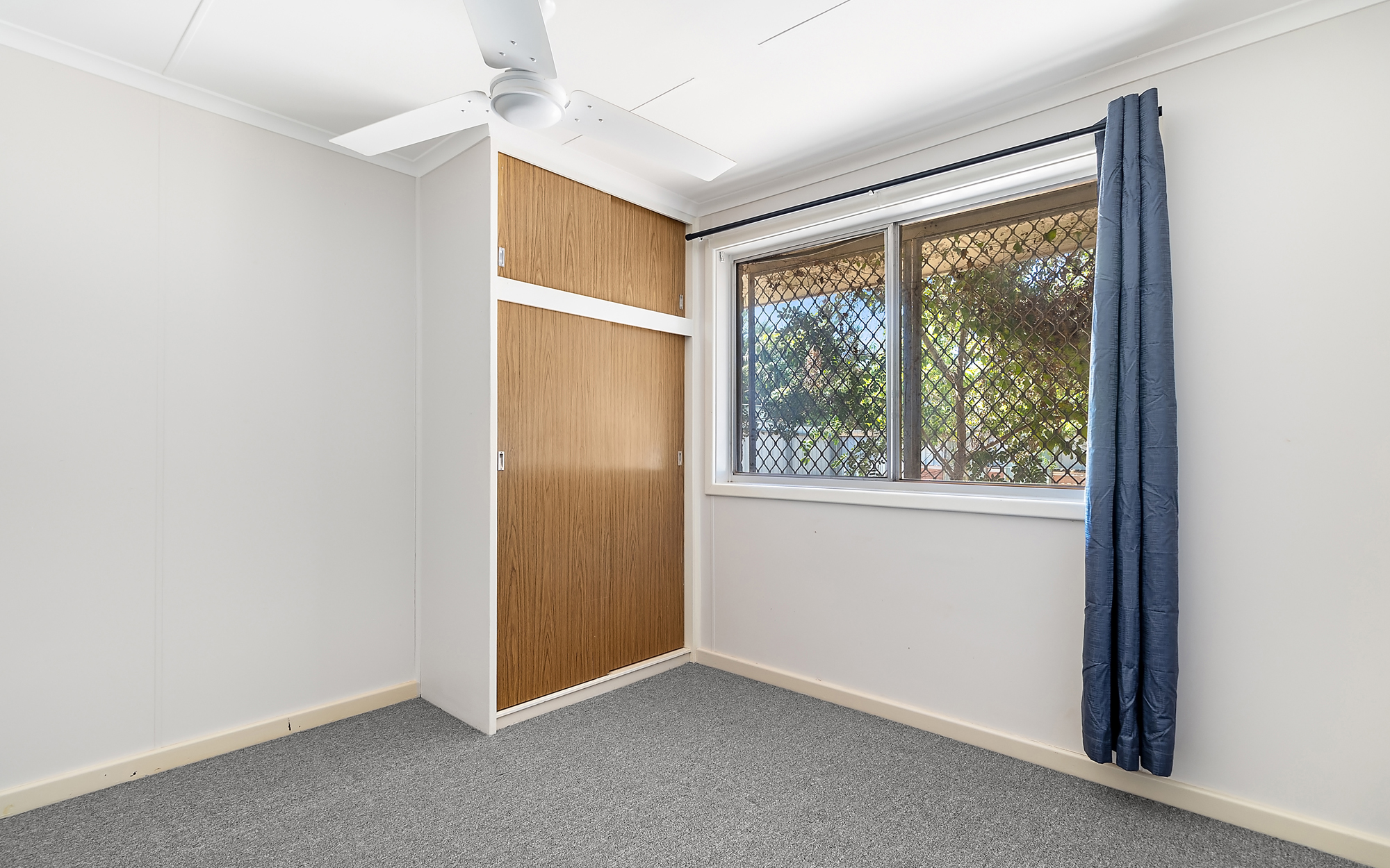 28 Samson Way, BULGARRA WA 6714, Bulgarra - Thumbnail 8