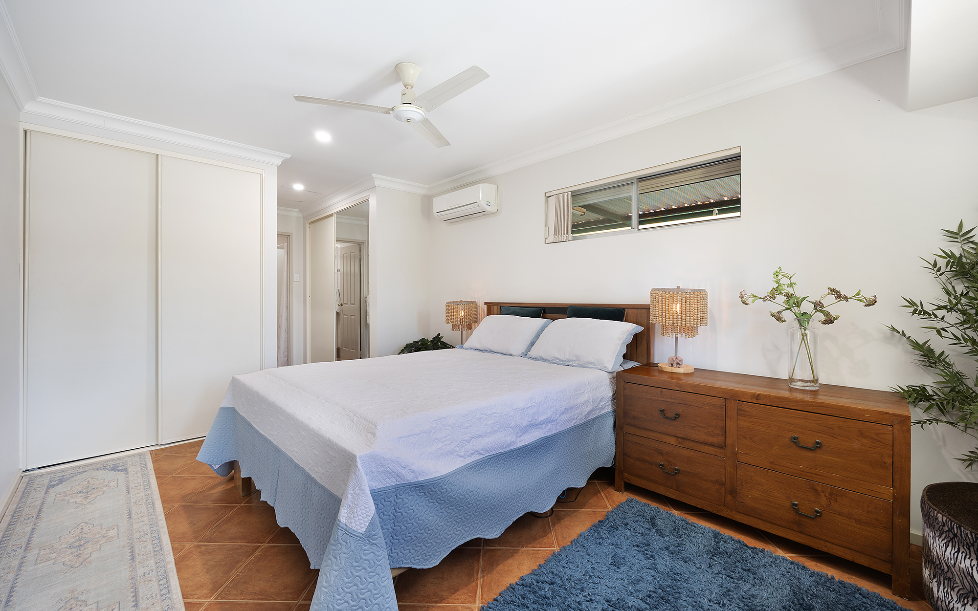 8 McDermott Way, NICKOL WA 6714, Nickol - Thumbnail 6