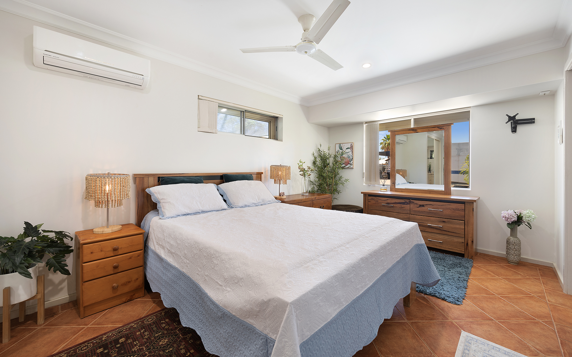 8 McDermott Way, NICKOL WA 6714, Nickol - Thumbnail 8