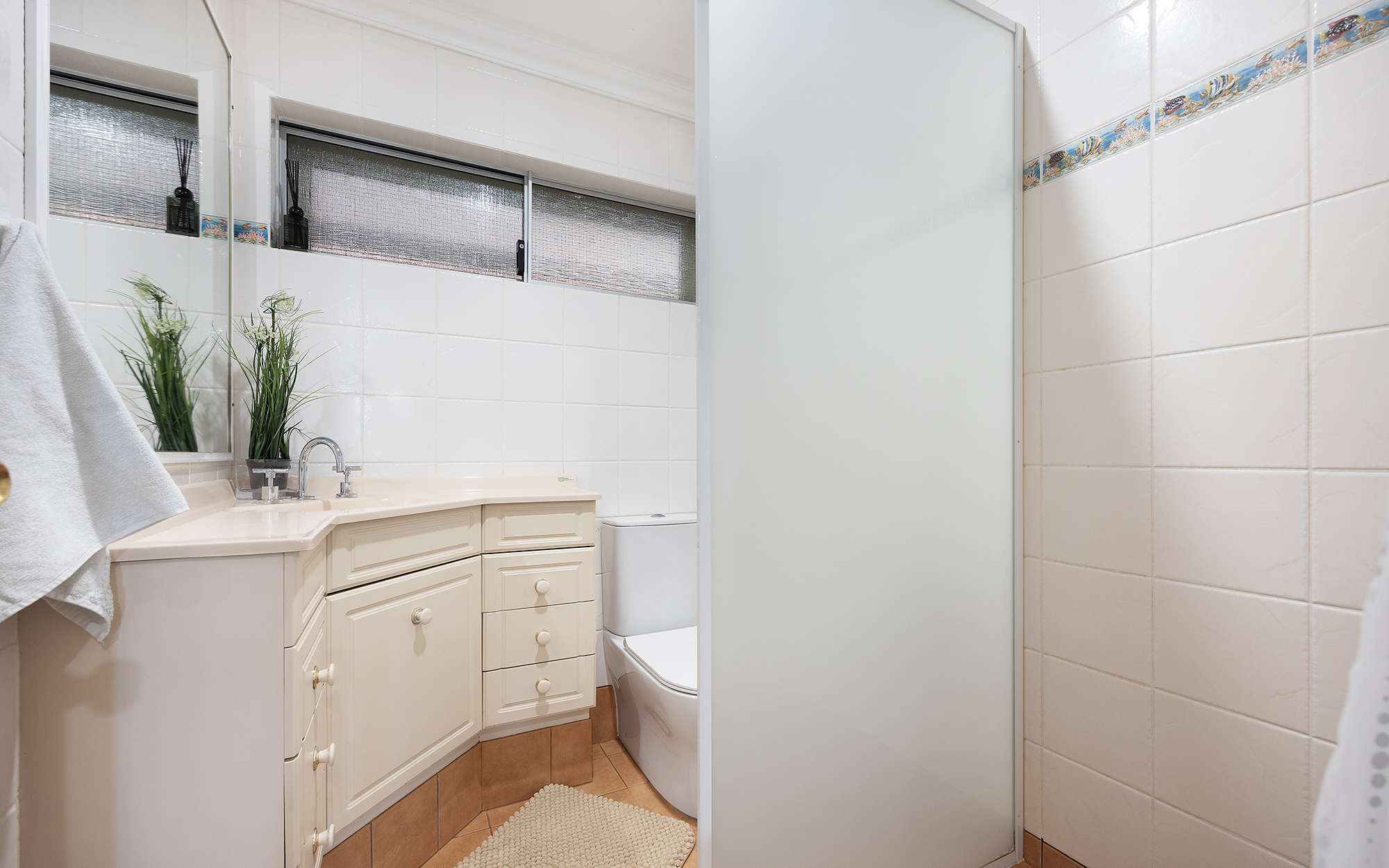 8 McDermott Way, NICKOL WA 6714, Nickol - Thumbnail 7