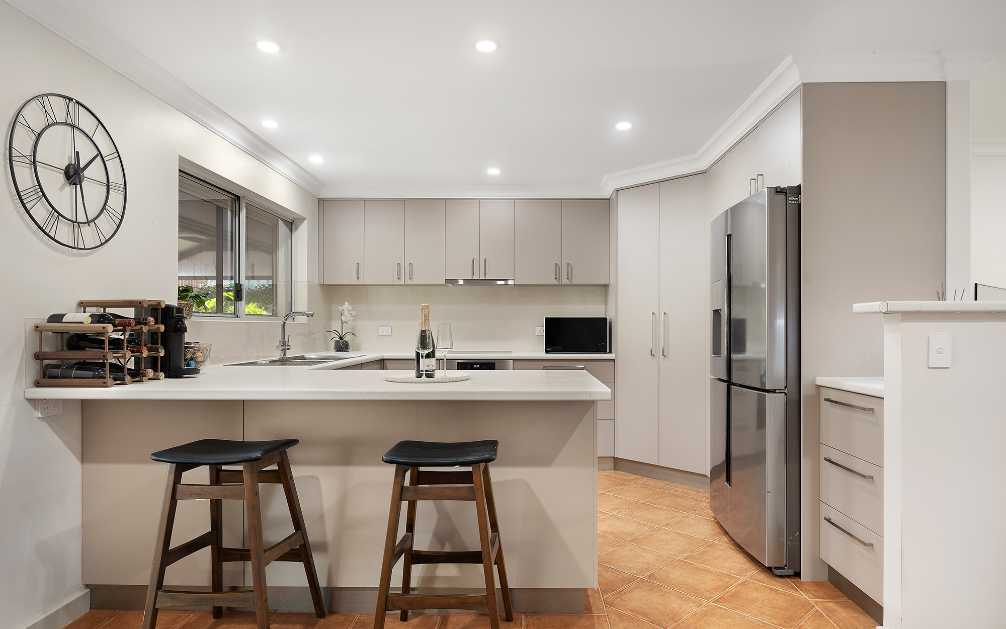 8 McDermott Way, NICKOL WA 6714, Nickol - Thumbnail 2