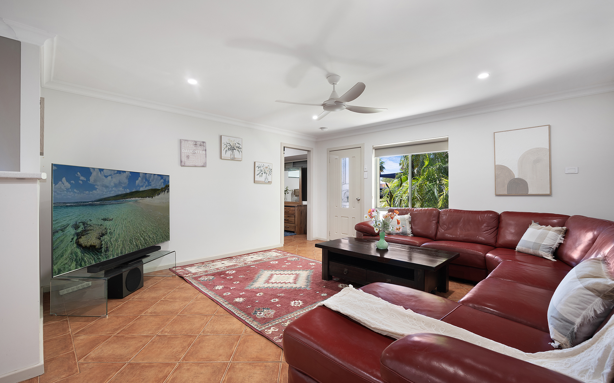 8 McDermott Way, NICKOL WA 6714, Nickol - Thumbnail 4