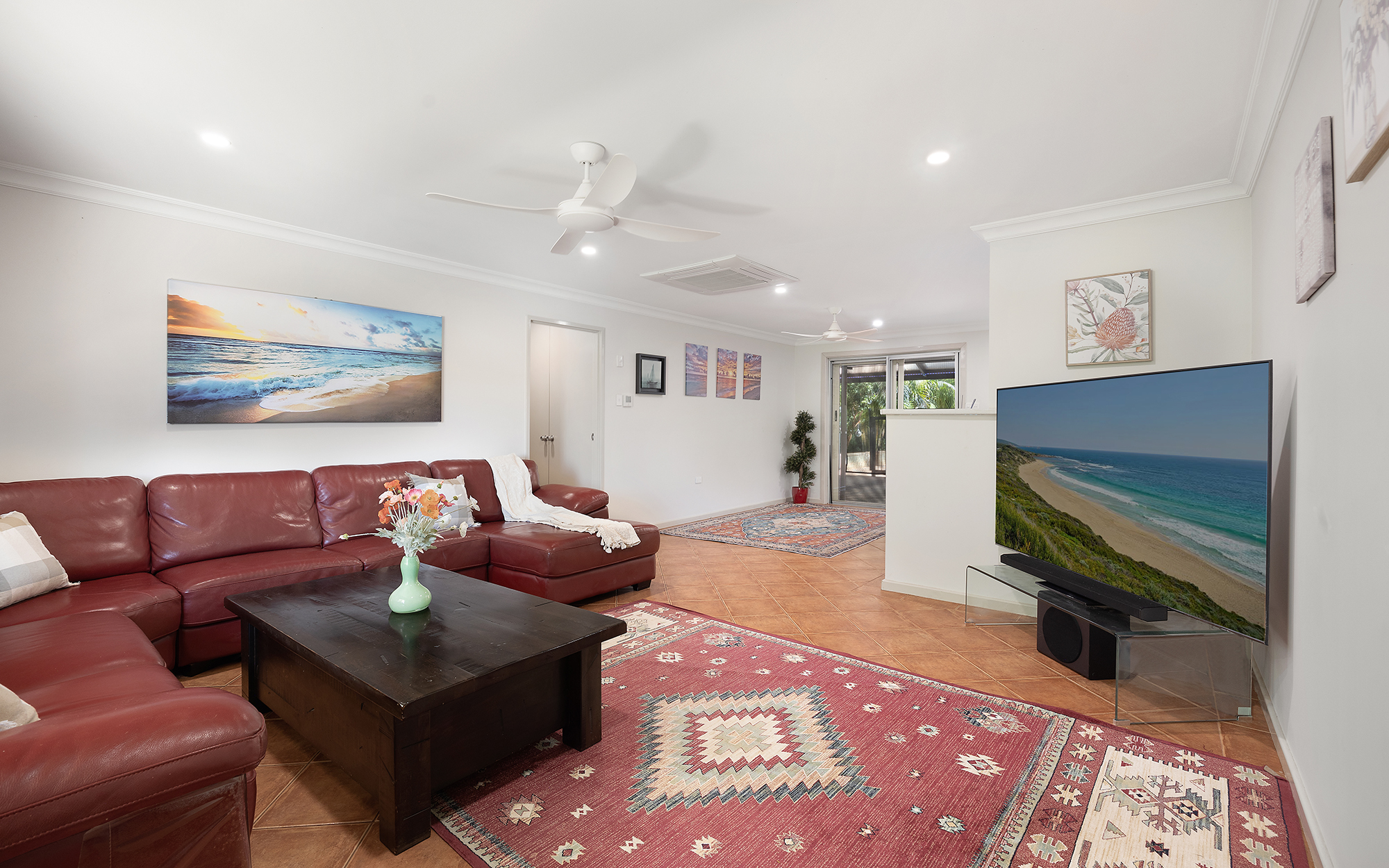 8 McDermott Way, NICKOL WA 6714, Nickol - Thumbnail 5