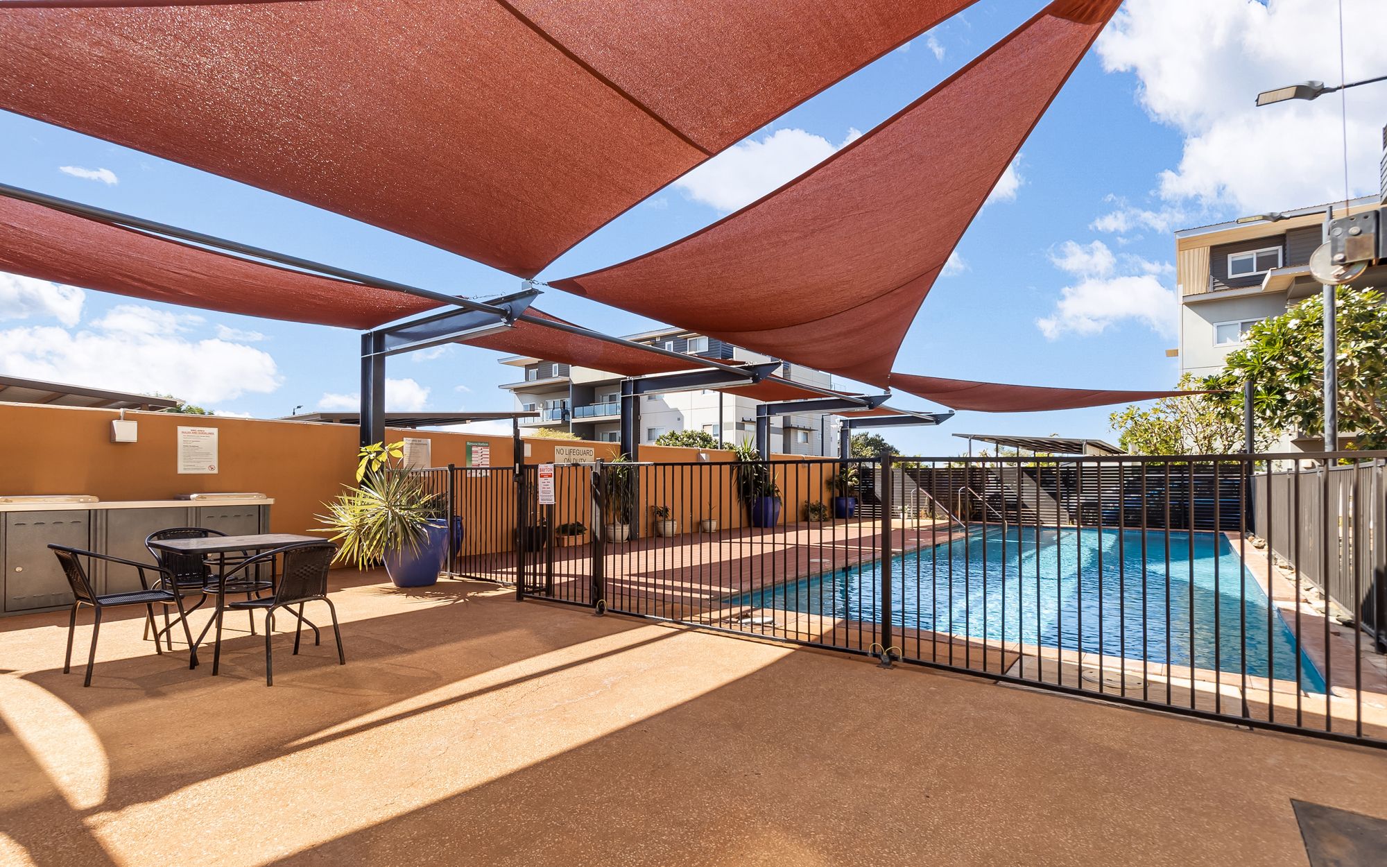 57/55 Gardugarli Drive, BAYNTON WA 6714, Baynton - Thumbnail 5