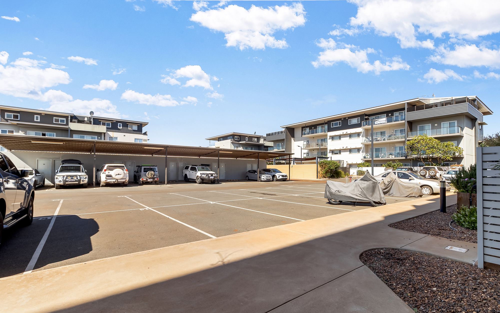 57/55 Gardugarli Drive, BAYNTON WA 6714, Baynton - Thumbnail 8