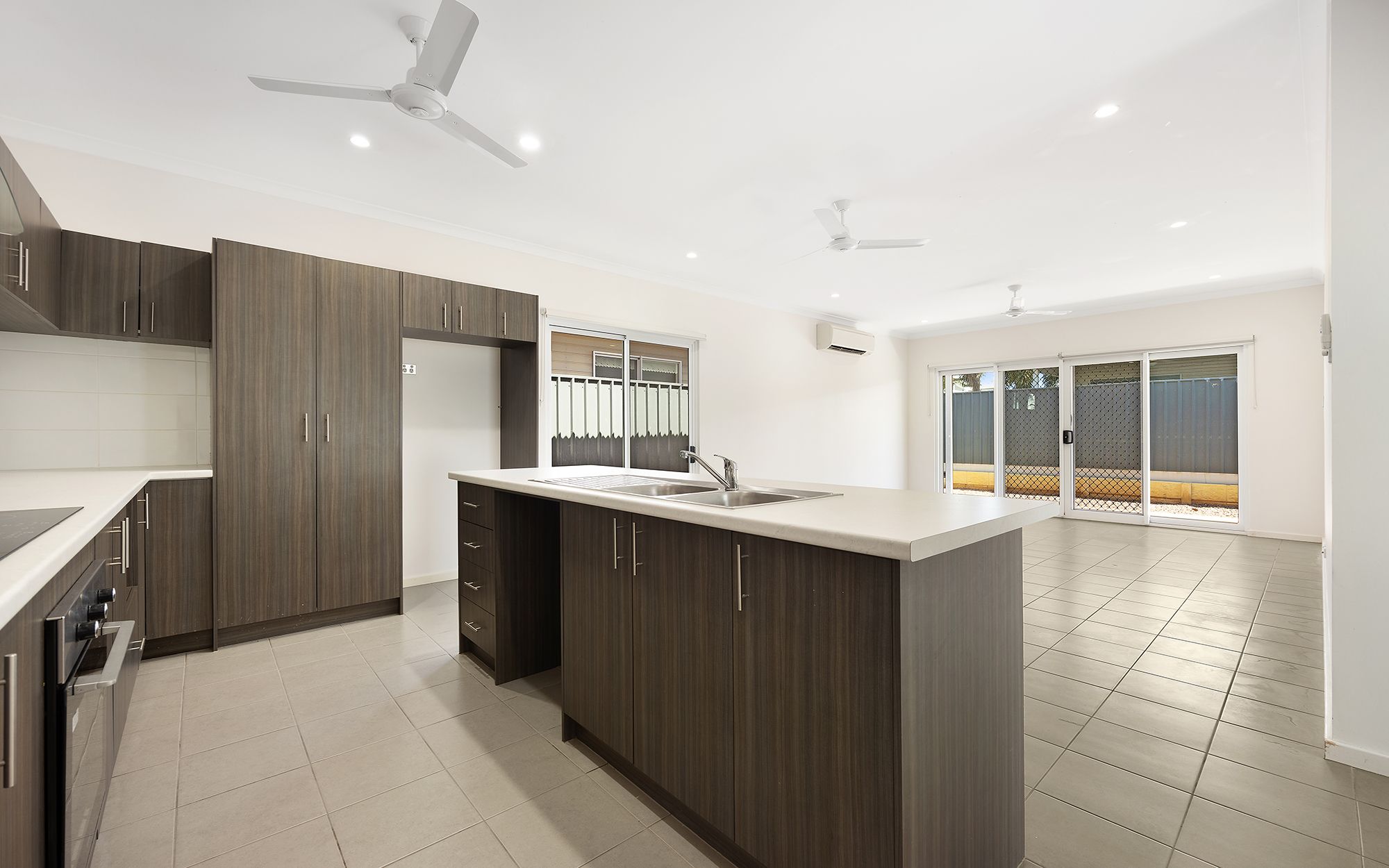 155 Marniyarra Loop, BAYNTON WA 6714, Baynton - Image 1