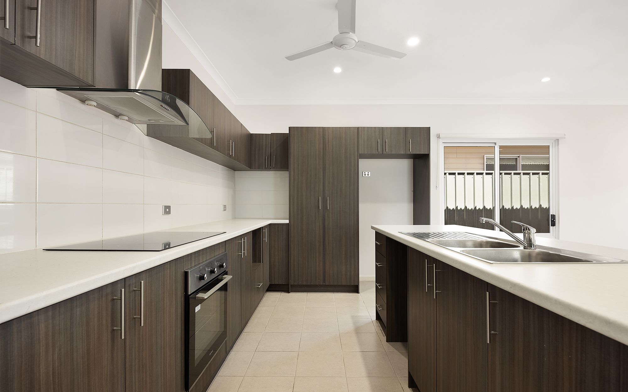 155 Marniyarra Loop, BAYNTON WA 6714, Baynton - Thumbnail 2