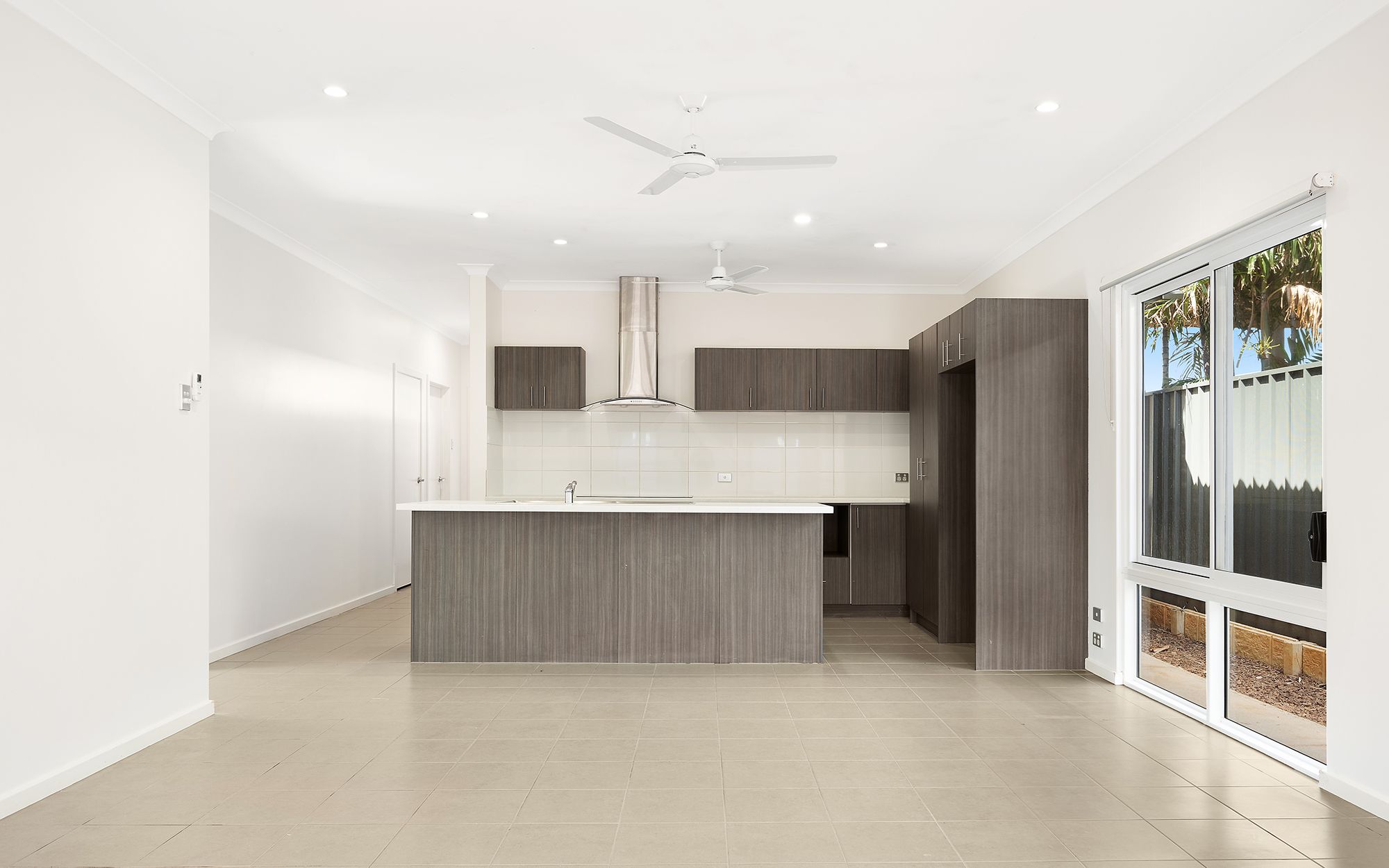 155 Marniyarra Loop, BAYNTON WA 6714, Baynton - Thumbnail 3