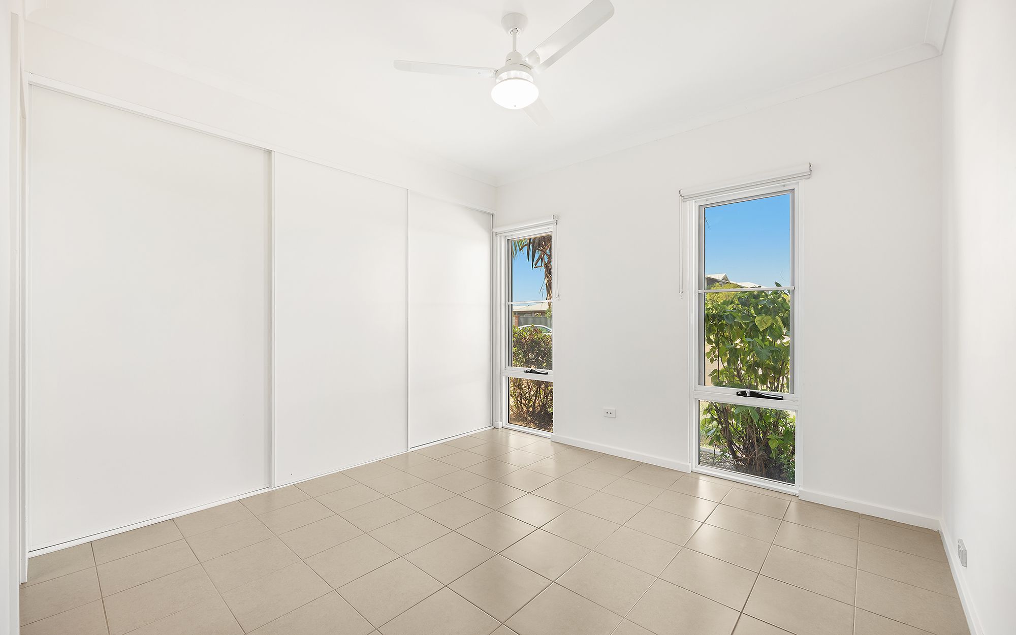 155 Marniyarra Loop, BAYNTON WA 6714, Baynton - Thumbnail 5