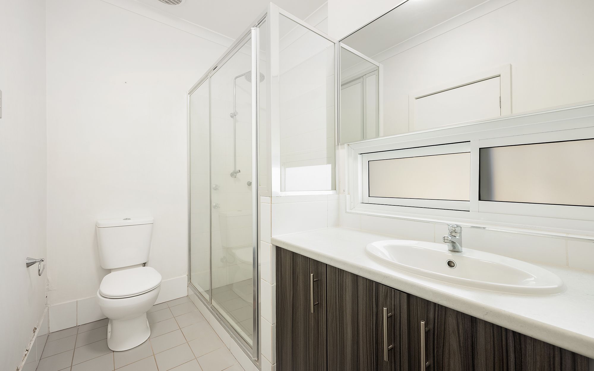 155 Marniyarra Loop, BAYNTON WA 6714, Baynton - Thumbnail 7