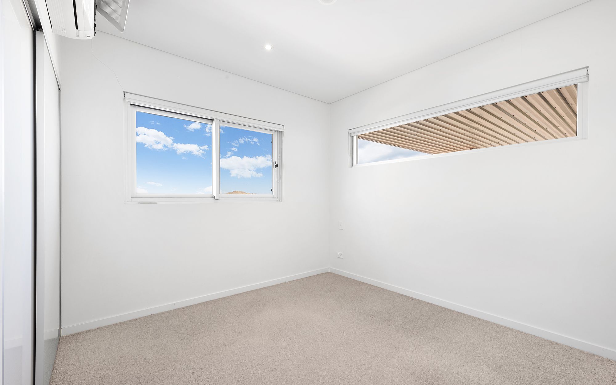 62/55 Gardugarli Drive, BAYNTON WA 6714, Baynton - Thumbnail 8