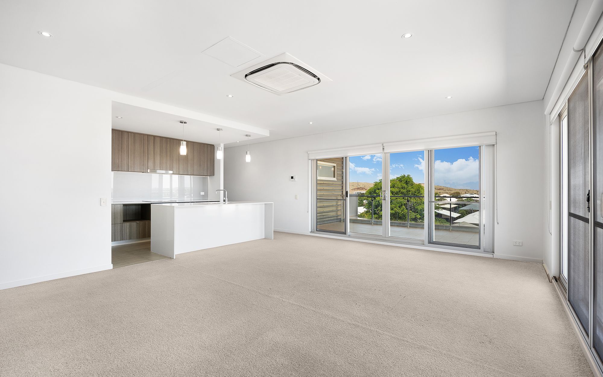 62/55 Gardugarli Drive, BAYNTON WA 6714, Baynton - Thumbnail 7