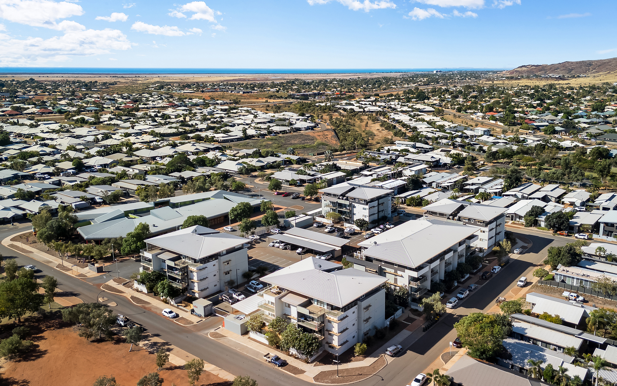 27/55 Gardugarli Drive, BAYNTON WA 6714, Baynton - Thumbnail 7