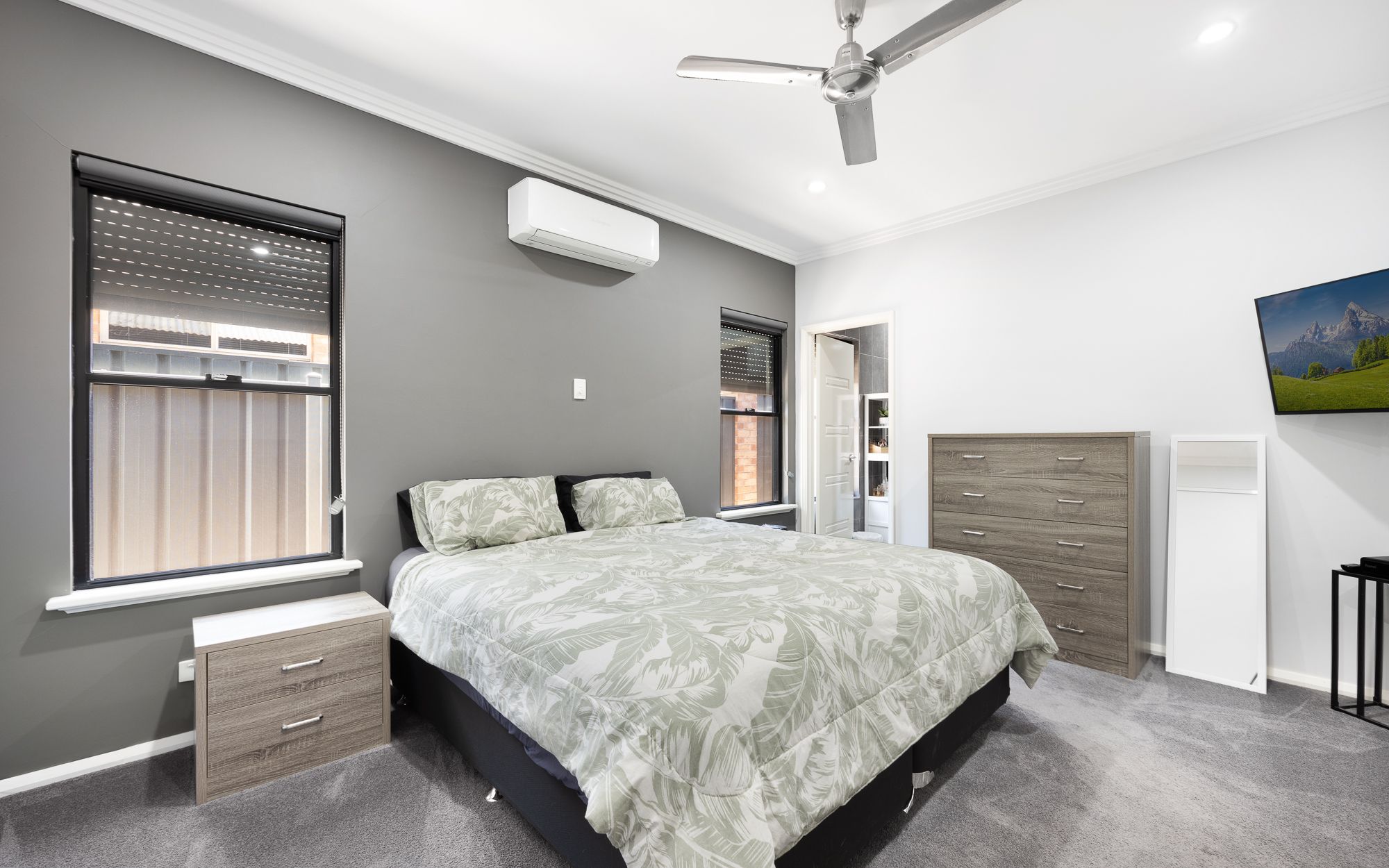 20 Euro Boulevard, BAYNTON WA 6714, Baynton - Thumbnail 7