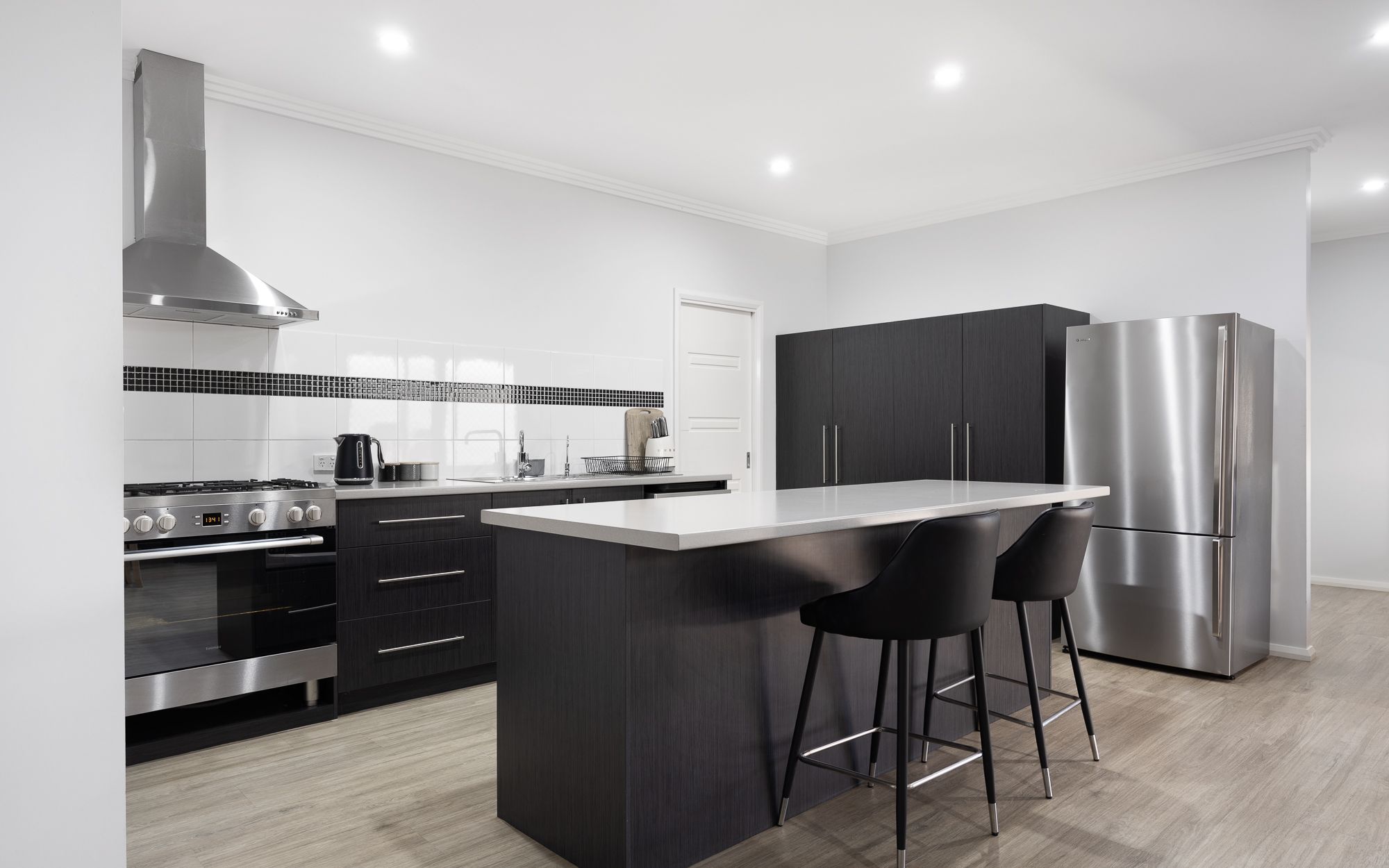 20 Euro Boulevard, BAYNTON WA 6714, Baynton - Thumbnail 2