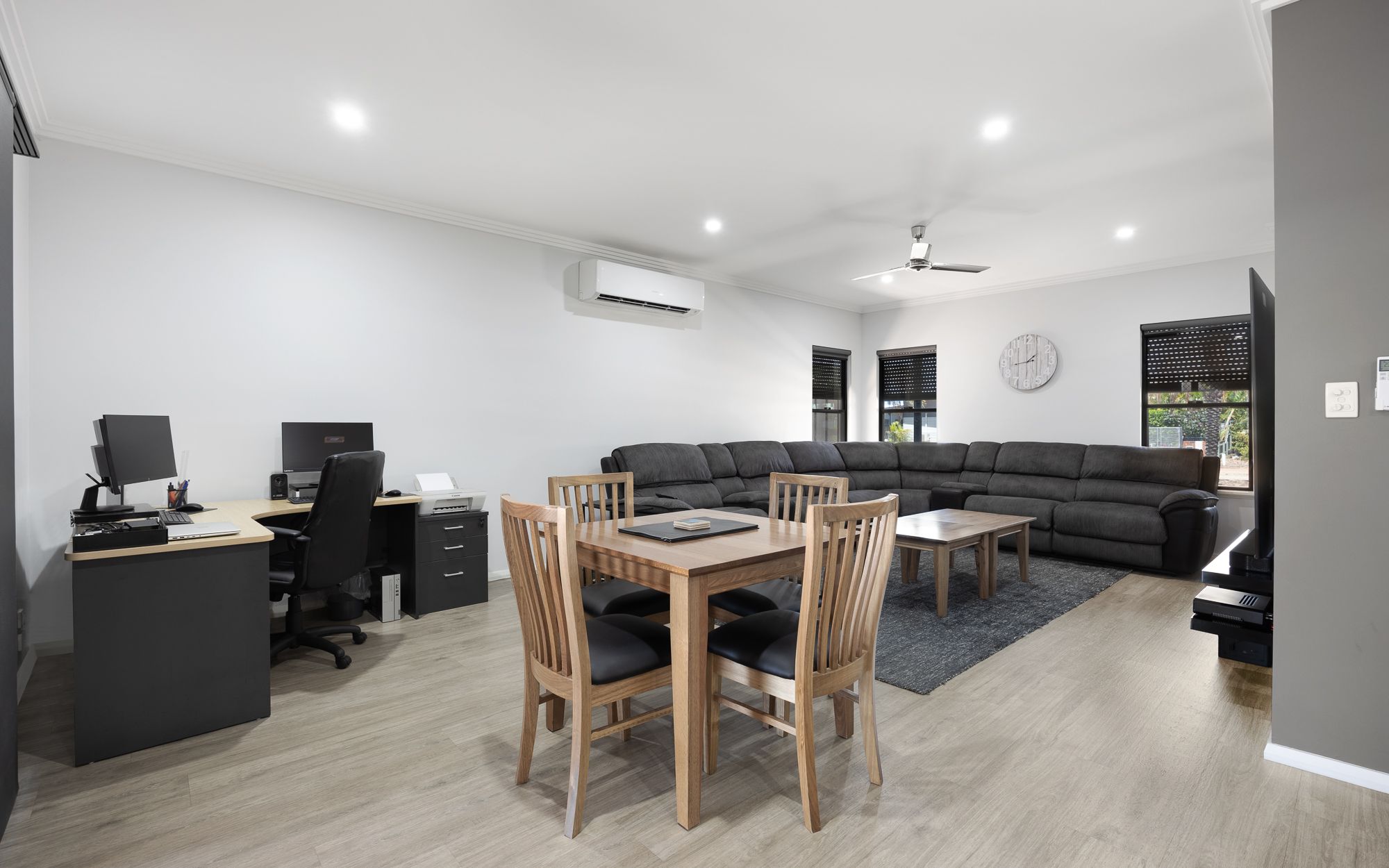 20 Euro Boulevard, BAYNTON WA 6714, Baynton - Thumbnail 3
