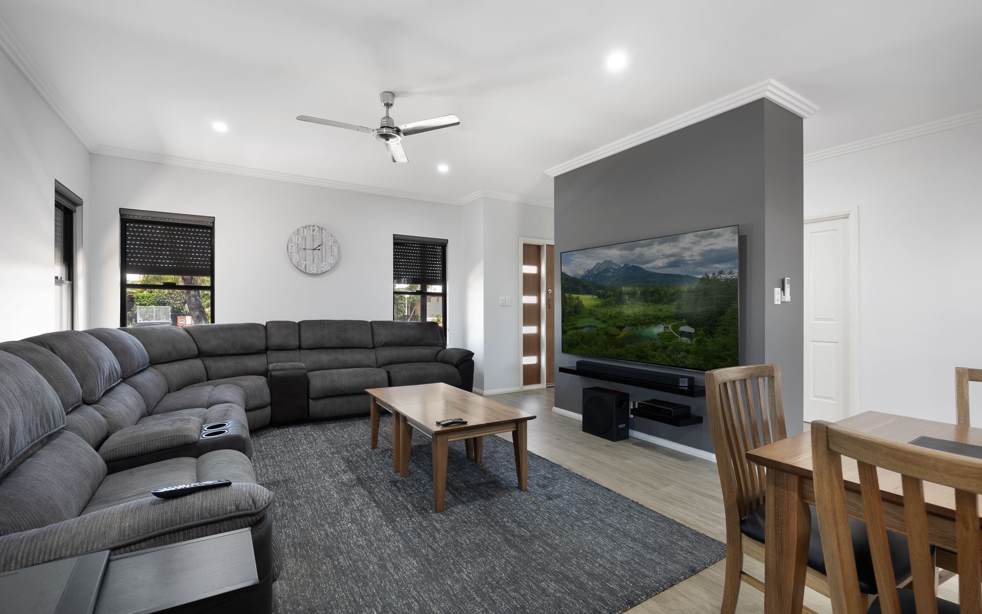 20 Euro Boulevard, BAYNTON WA 6714, Baynton - Thumbnail 4