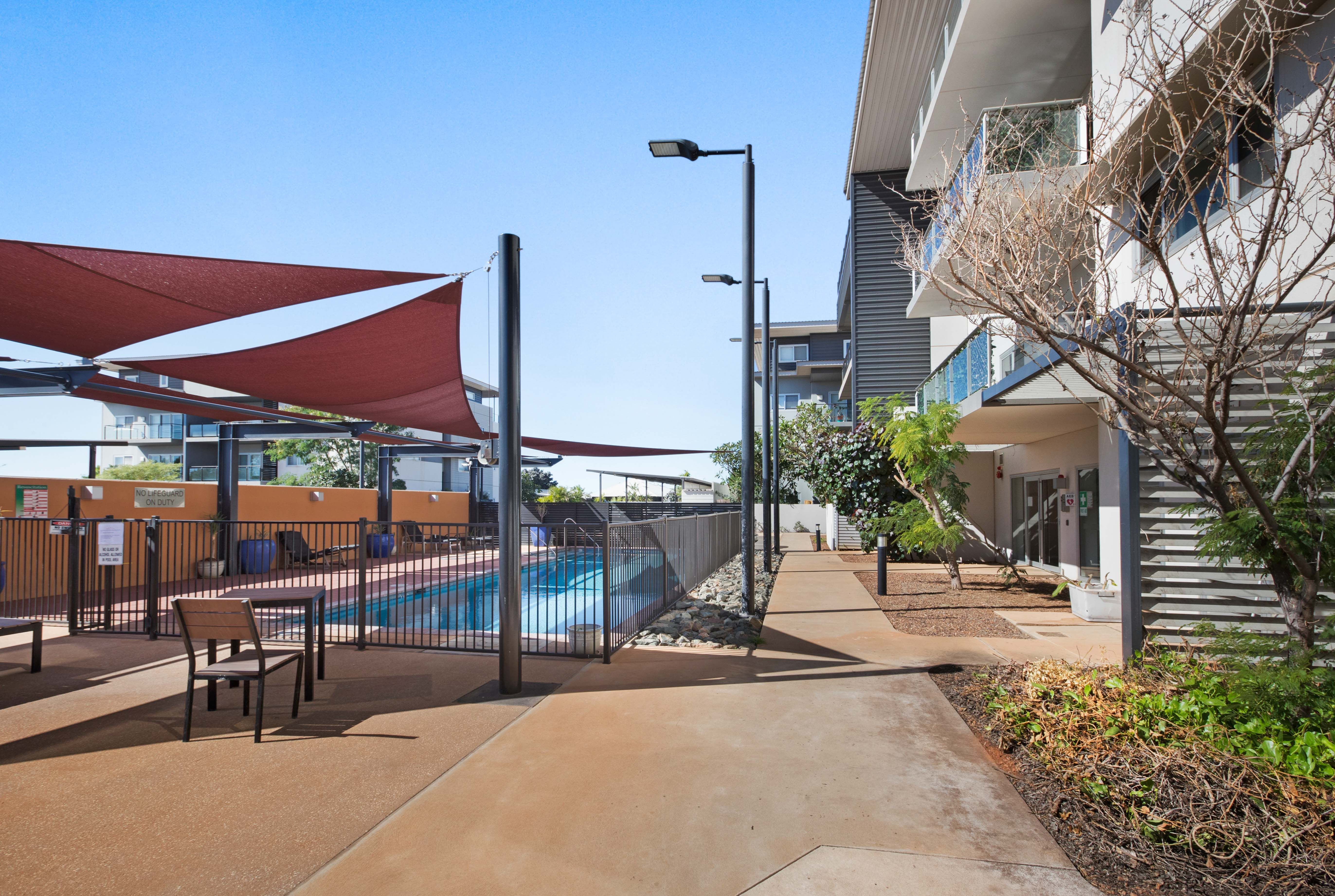 20/55 Gardugarli Drive, BAYNTON WA 6714, Baynton - Thumbnail 2