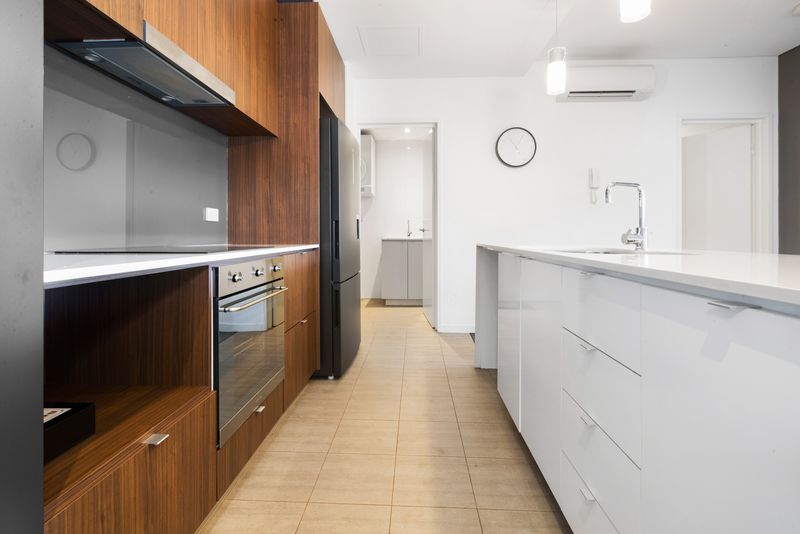 20/55 Gardugarli Drive, BAYNTON WA 6714, Baynton - Thumbnail 6