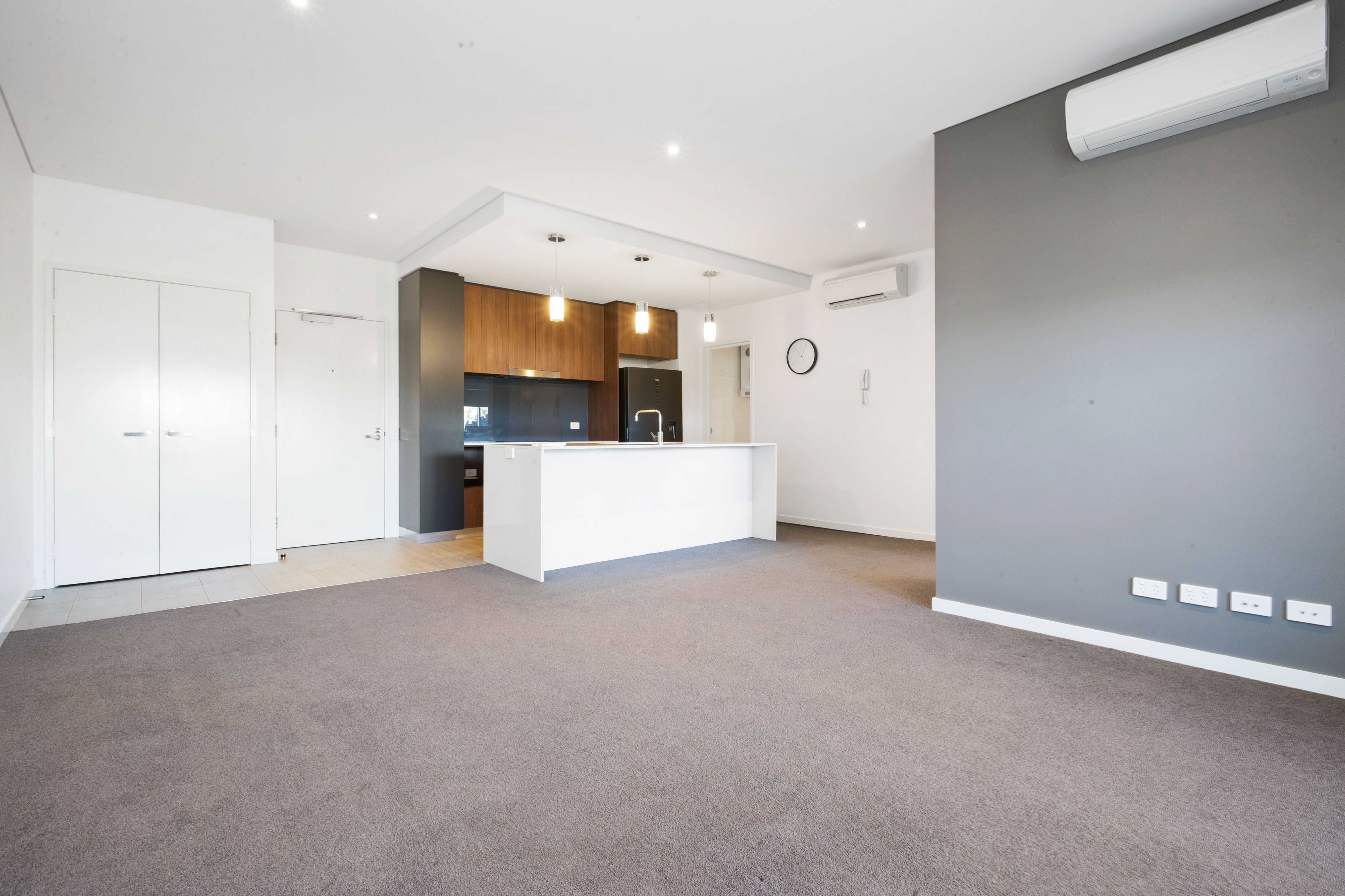 20/55 Gardugarli Drive, BAYNTON WA 6714, Baynton - Thumbnail 8